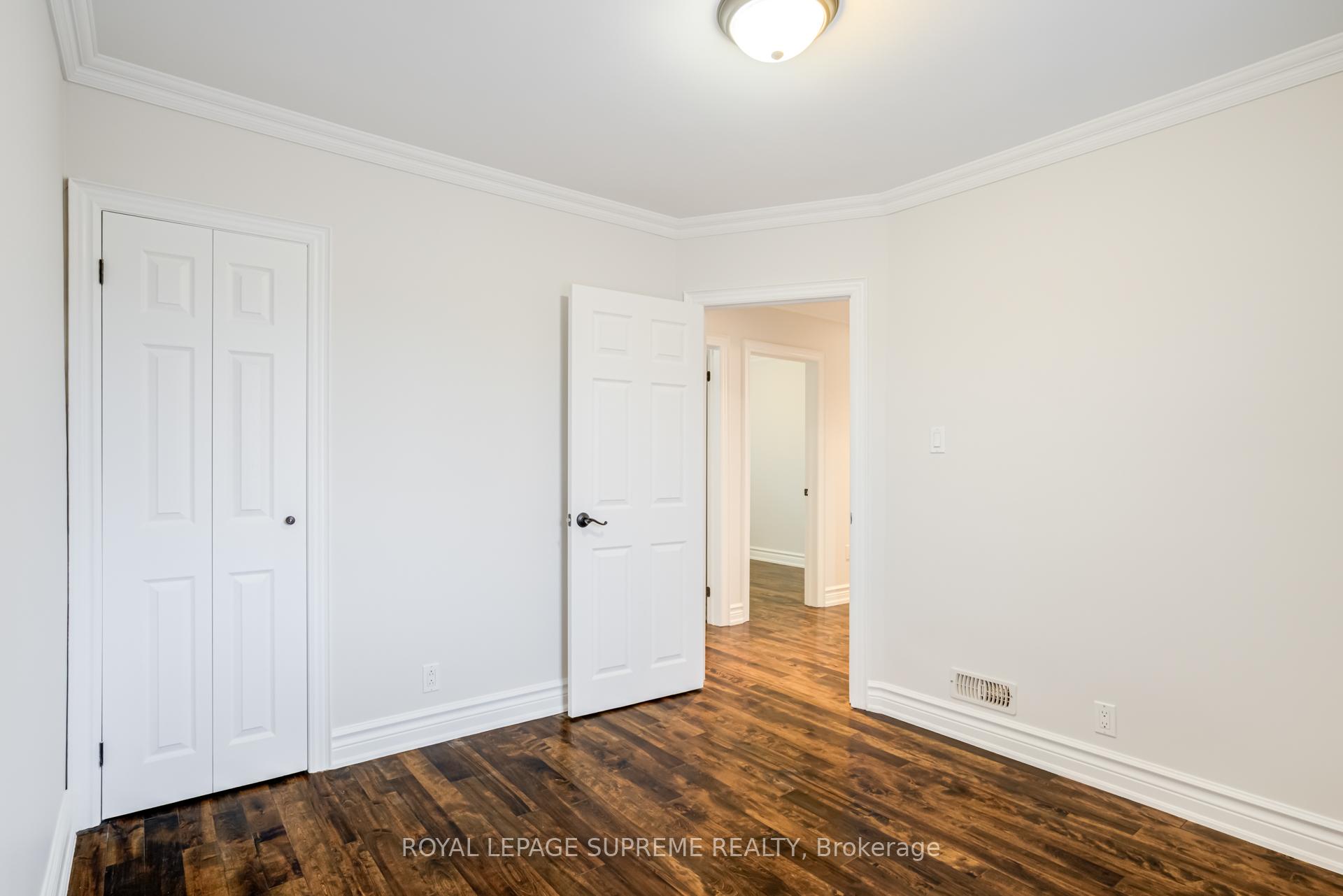 18 Fairweather Road