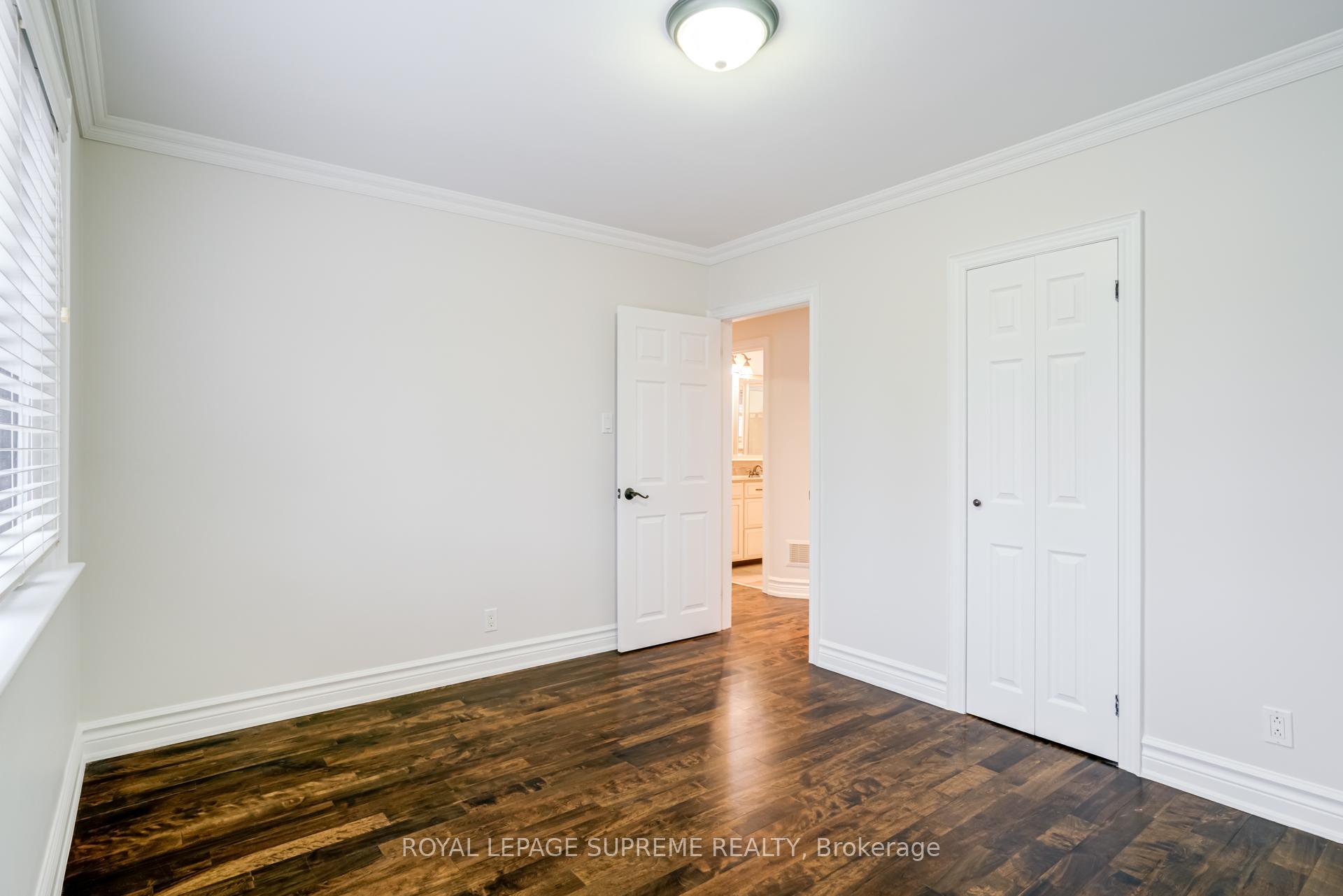 18 Fairweather Road