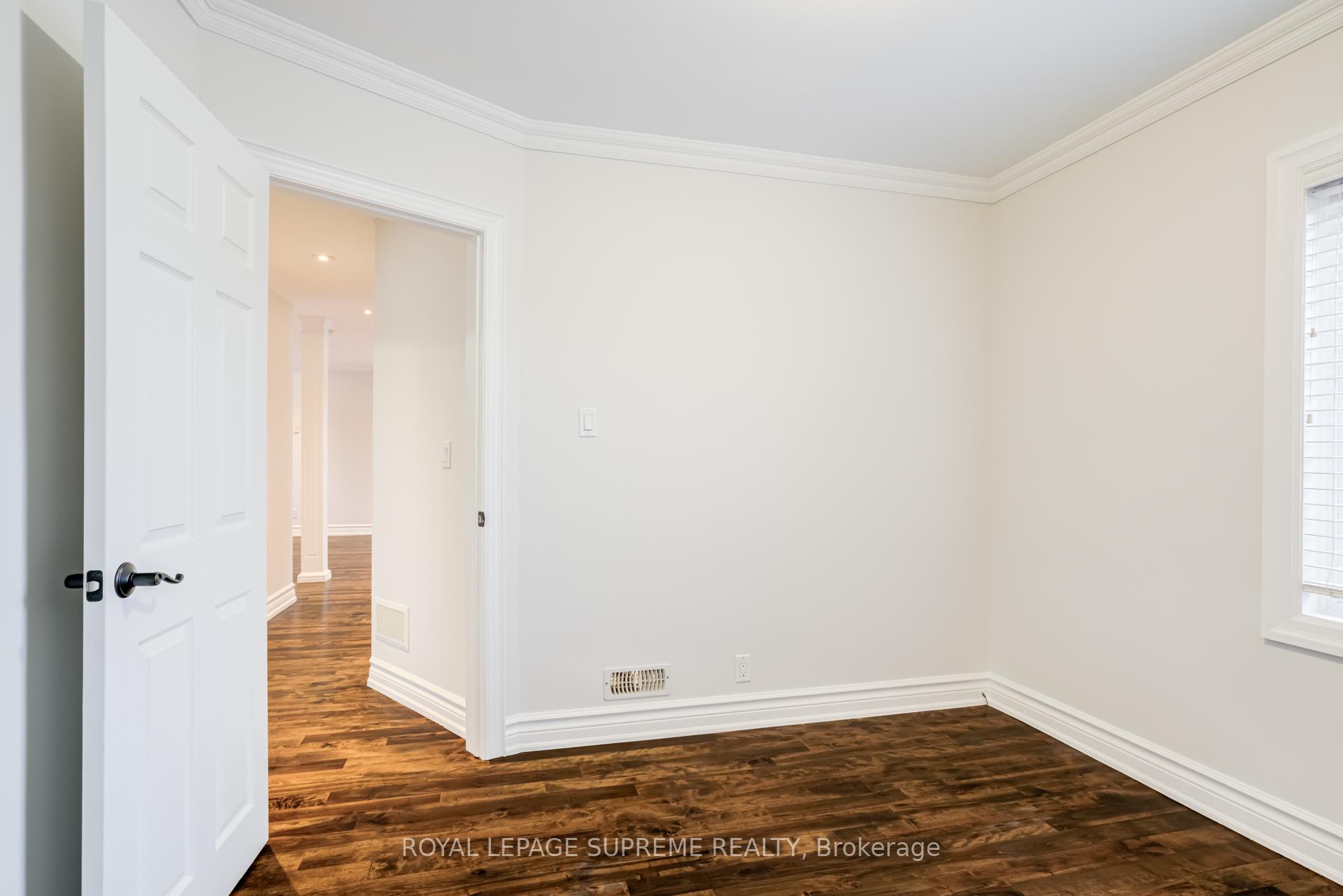 18 Fairweather Road
