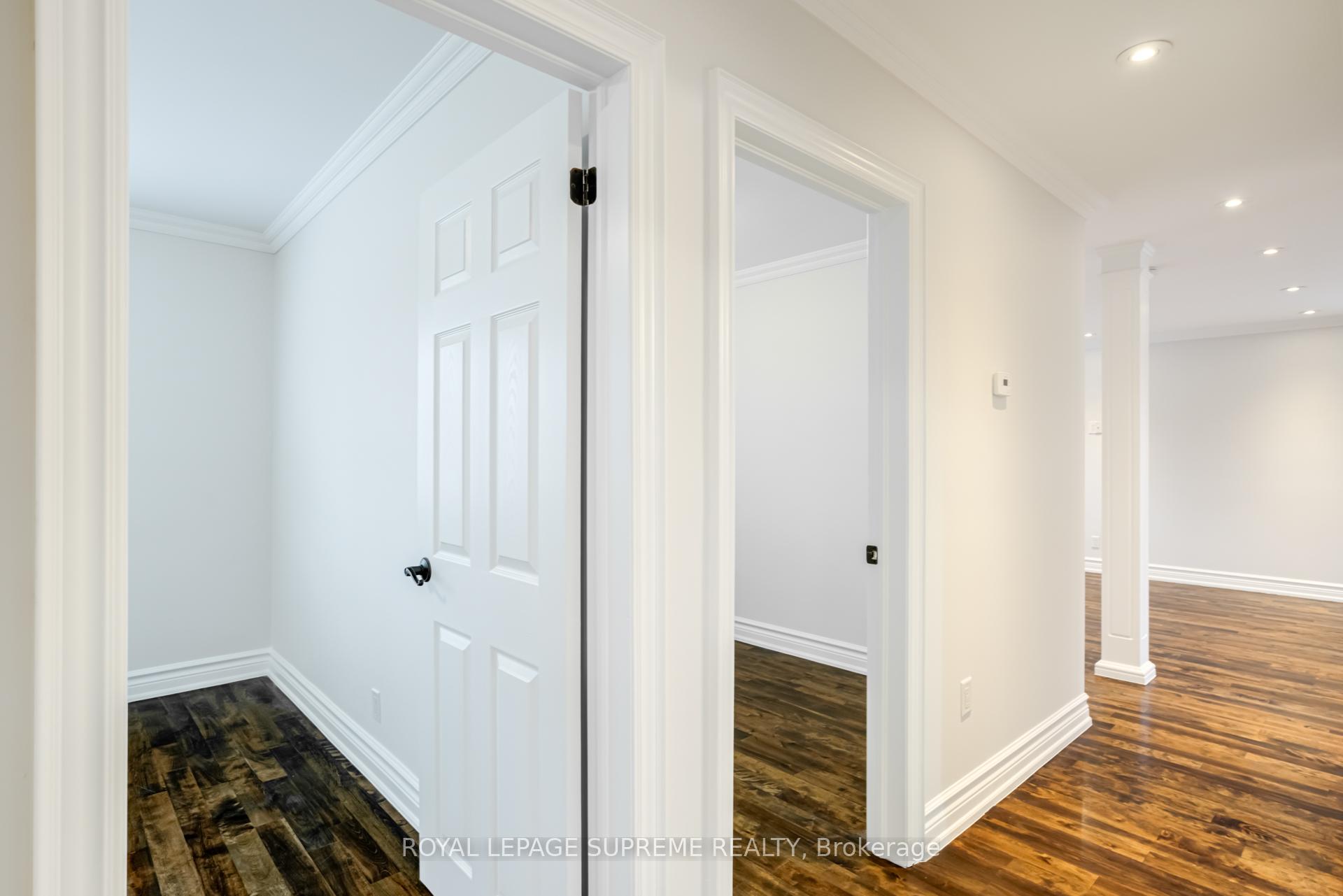 18 Fairweather Road