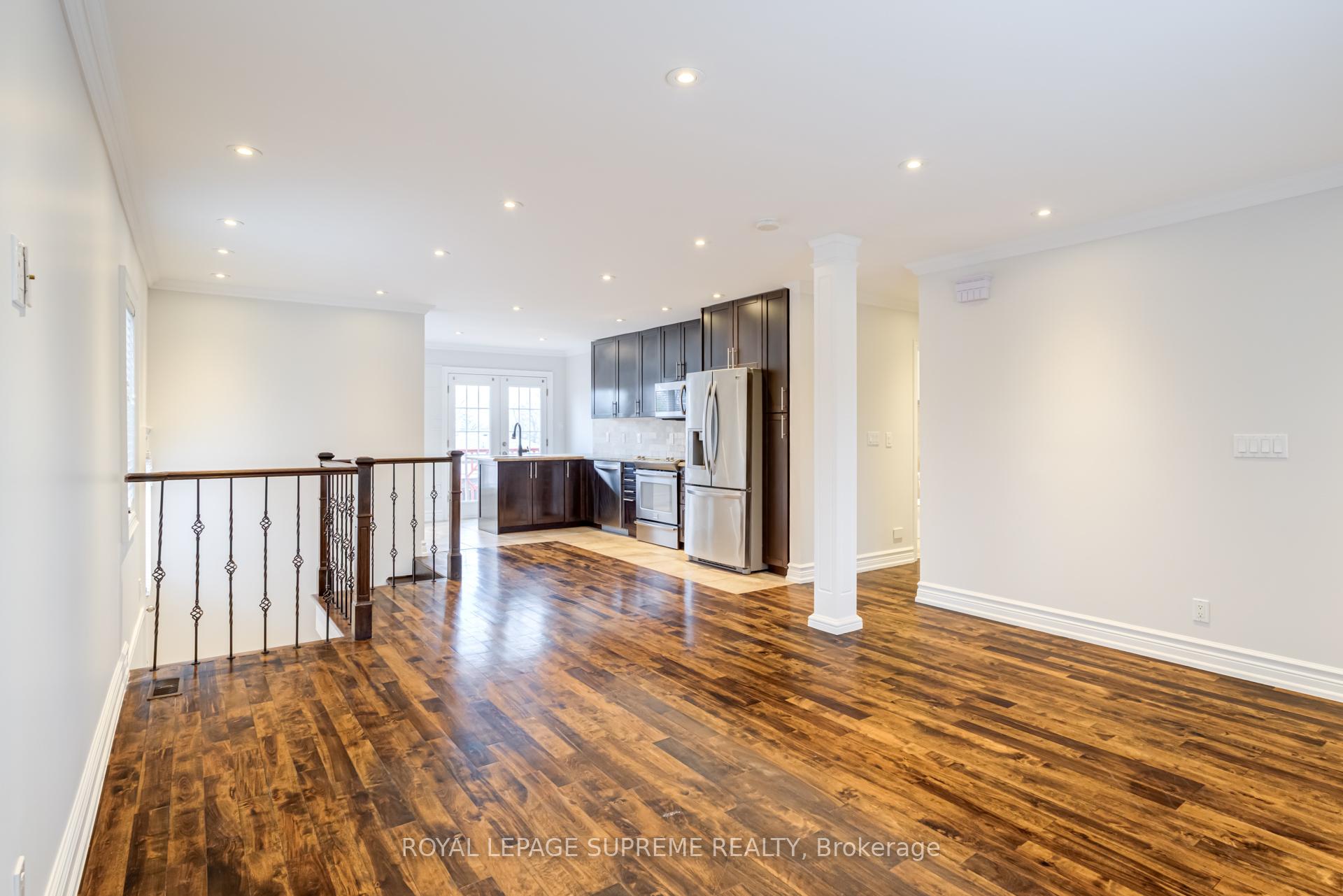 18 Fairweather Road