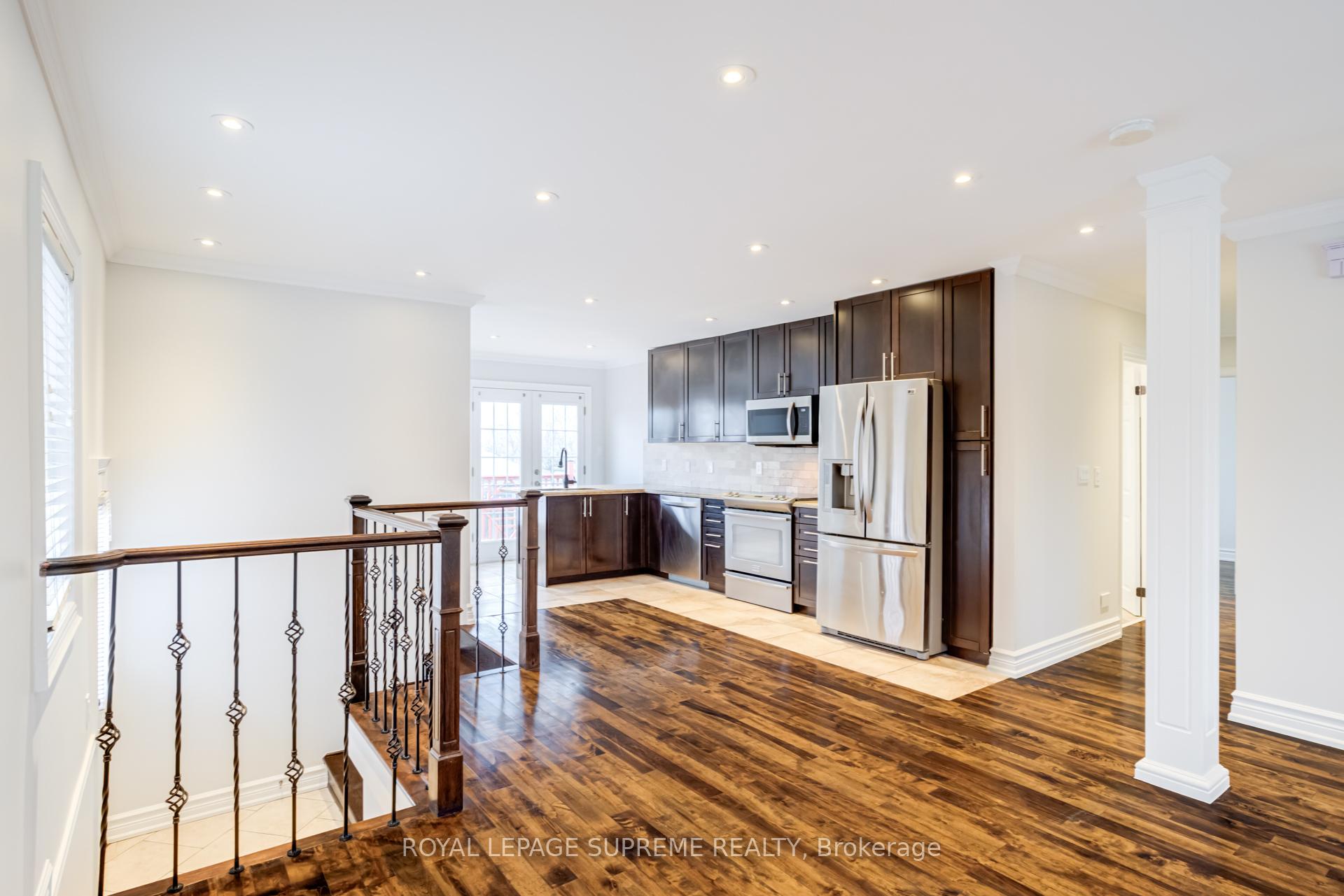 18 Fairweather Road