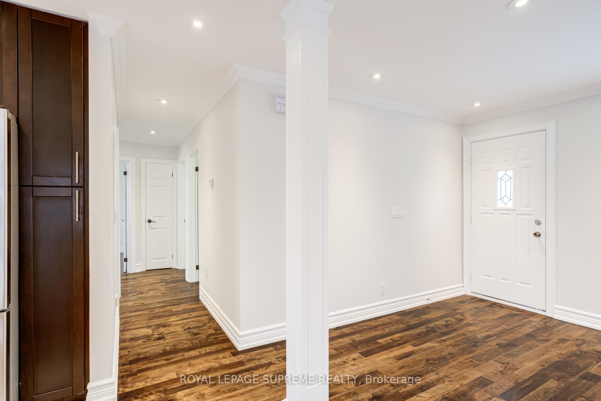 18 Fairweather Road