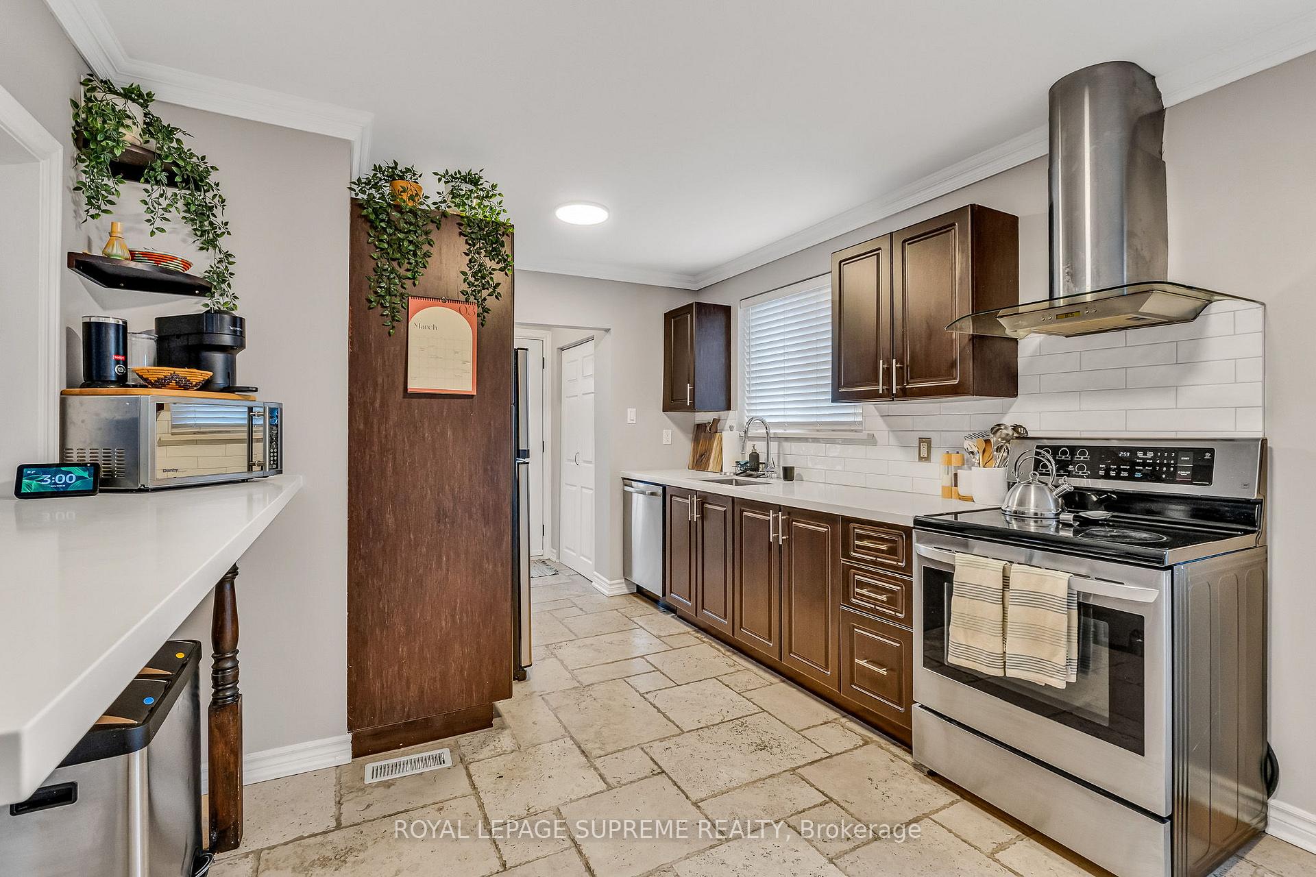 2391 Padstow Crescent