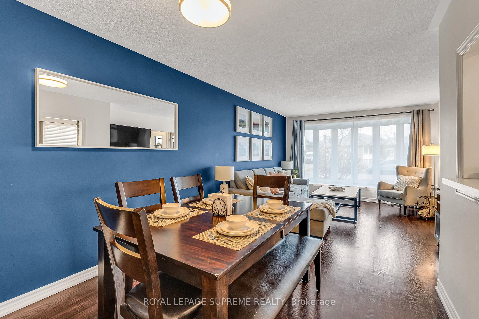 2391 Padstow Crescent