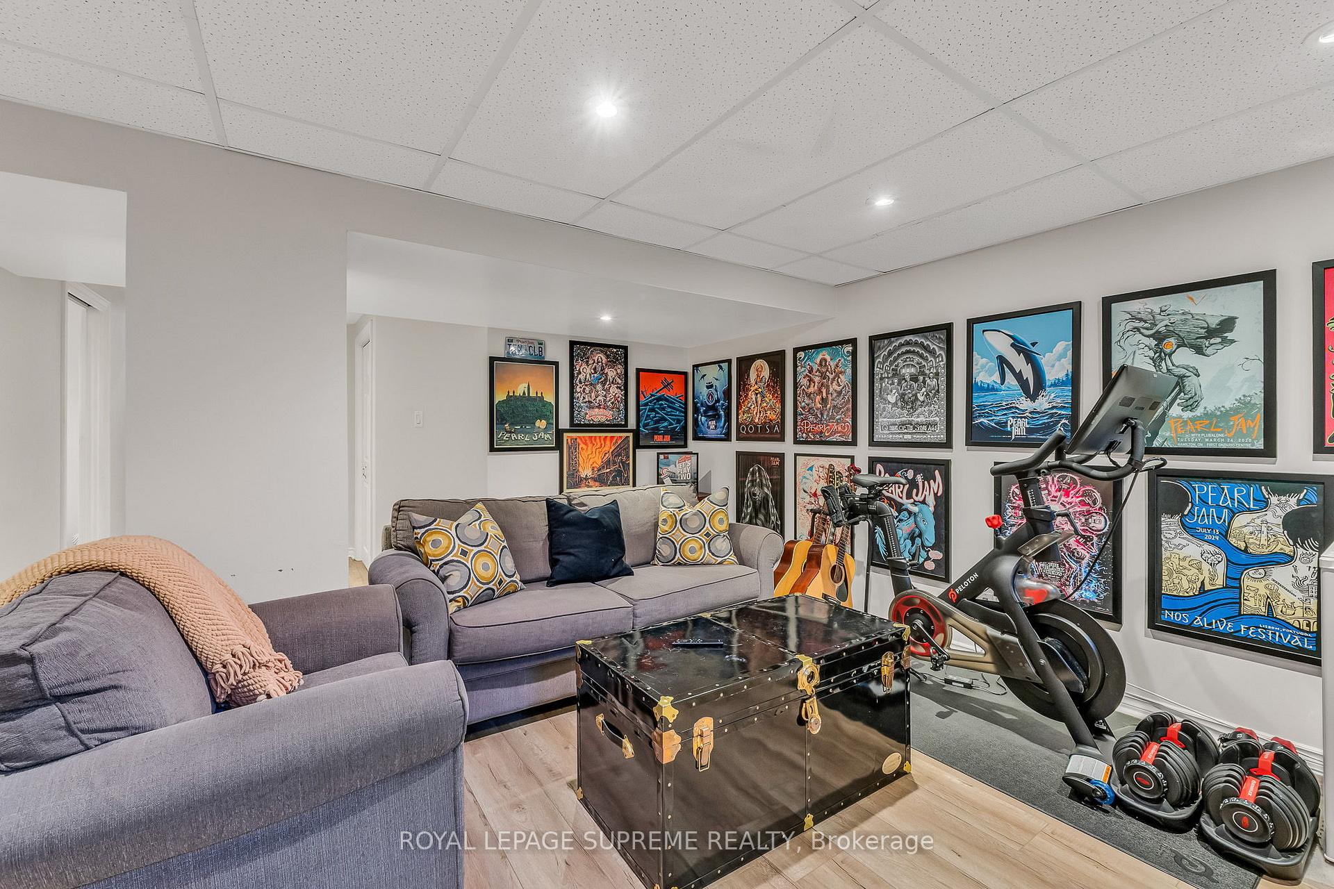 2391 Padstow Crescent