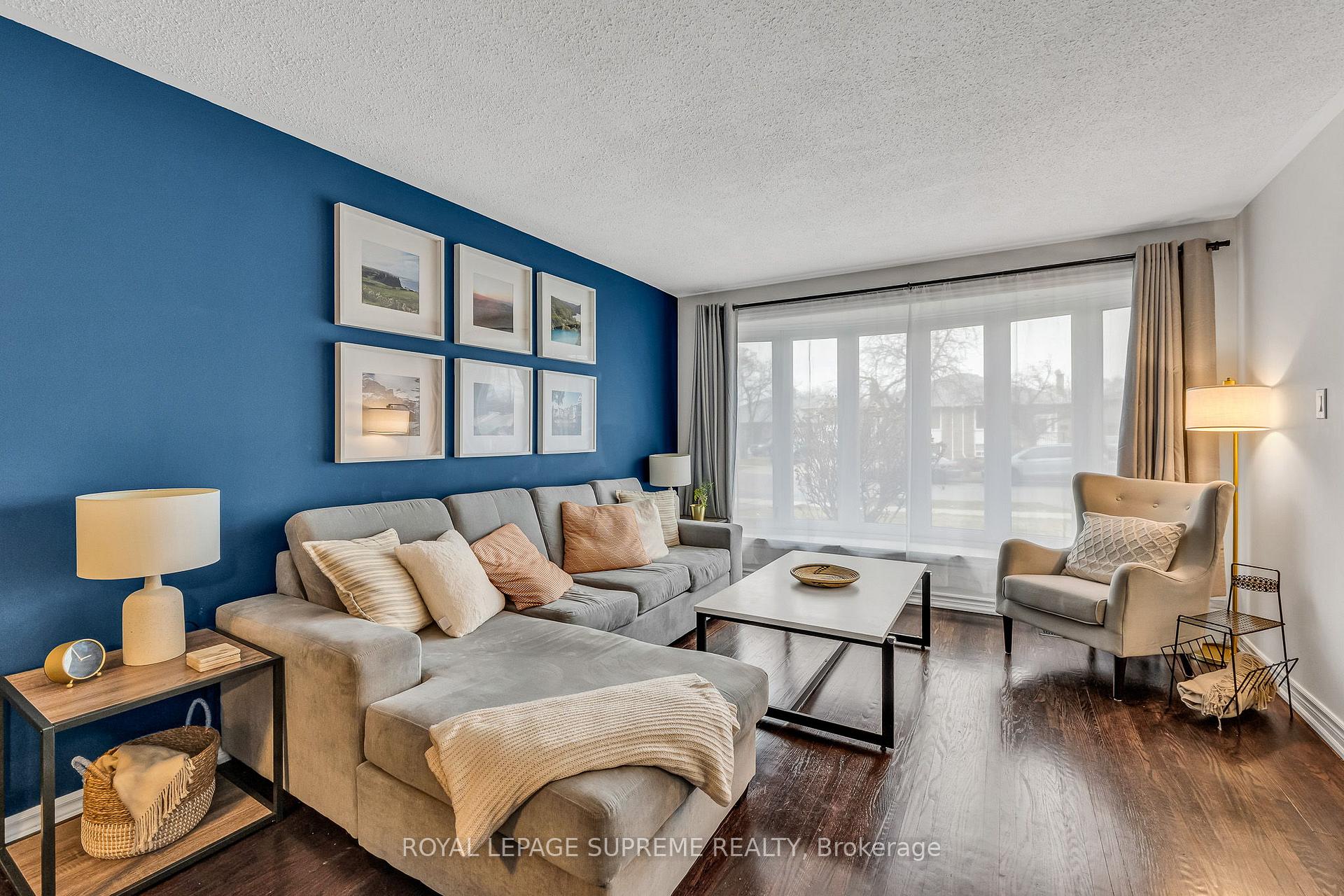 2391 Padstow Crescent