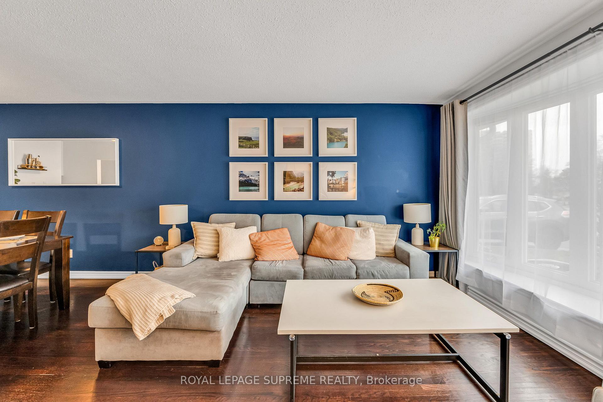 2391 Padstow Crescent