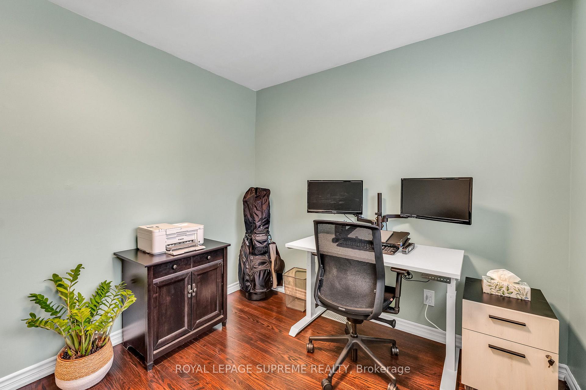 2391 Padstow Crescent