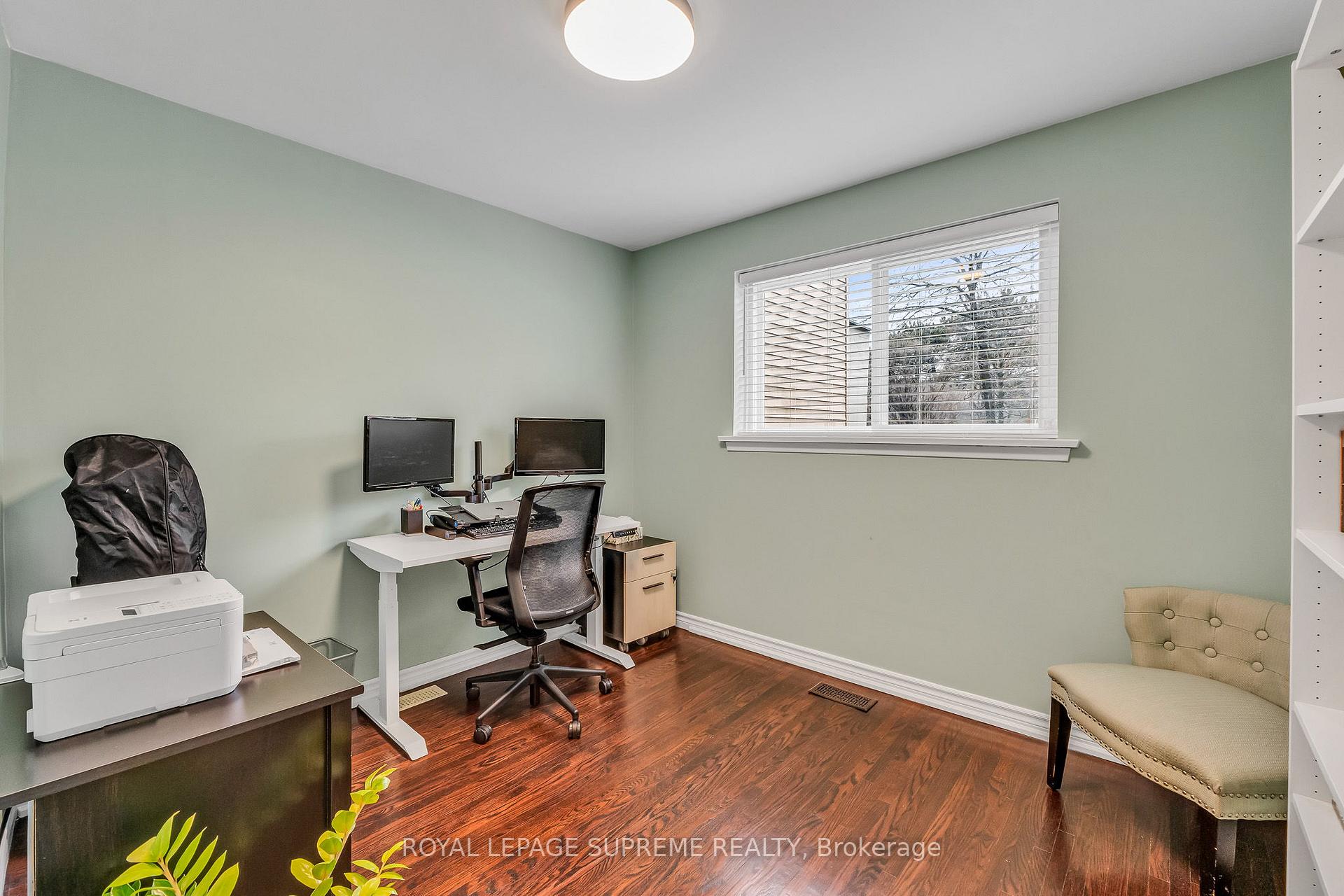 2391 Padstow Crescent