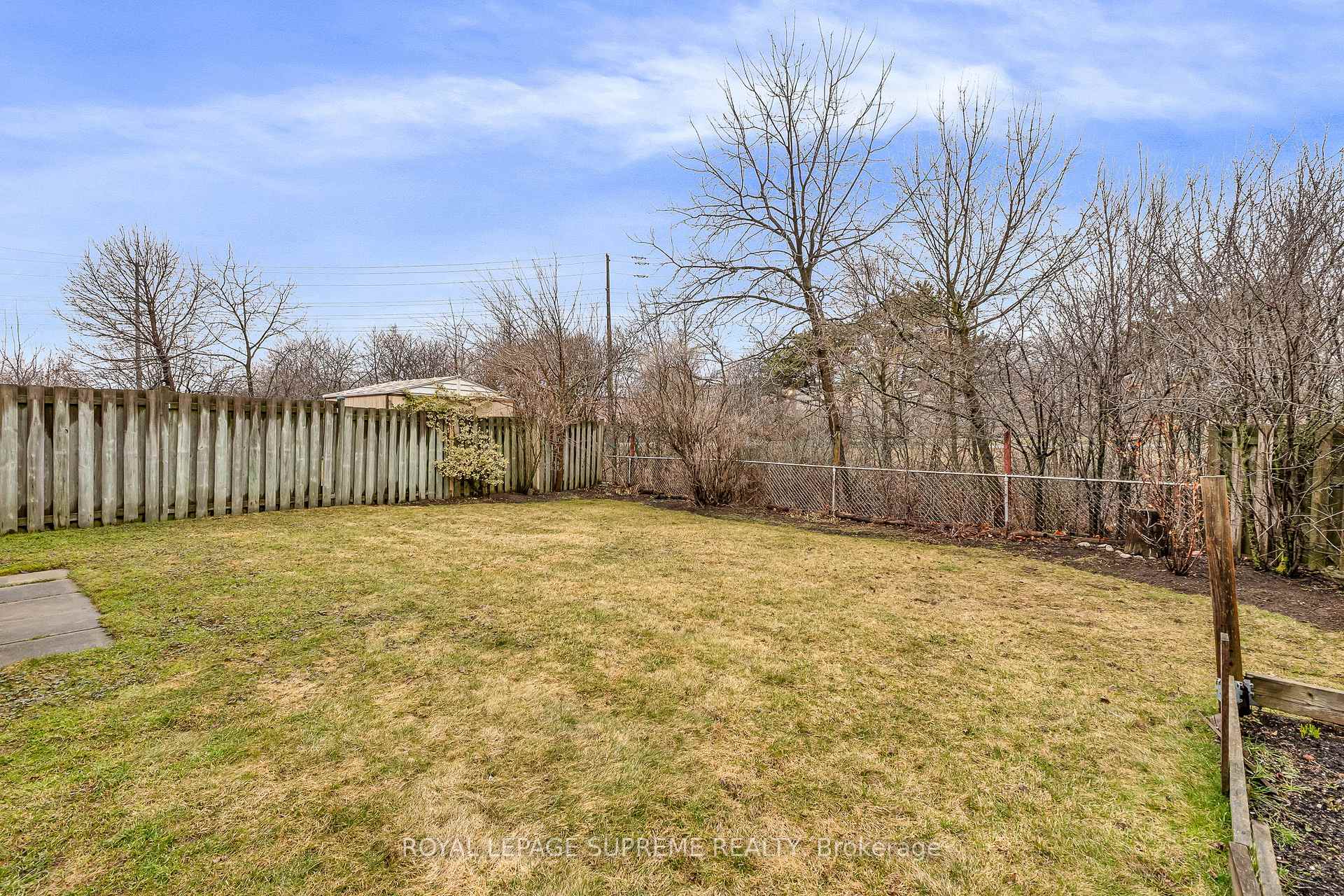 2391 Padstow Crescent