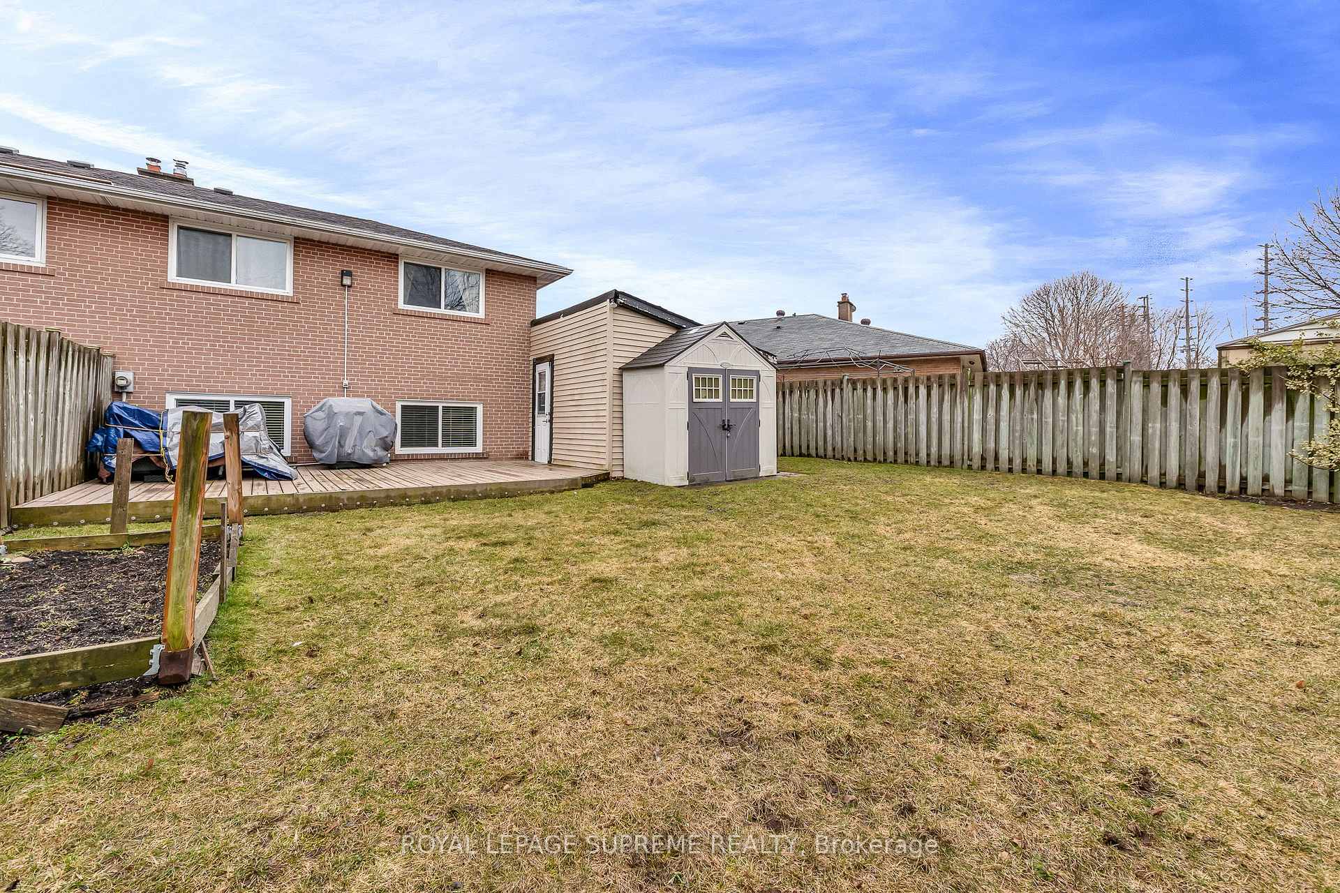 2391 Padstow Crescent