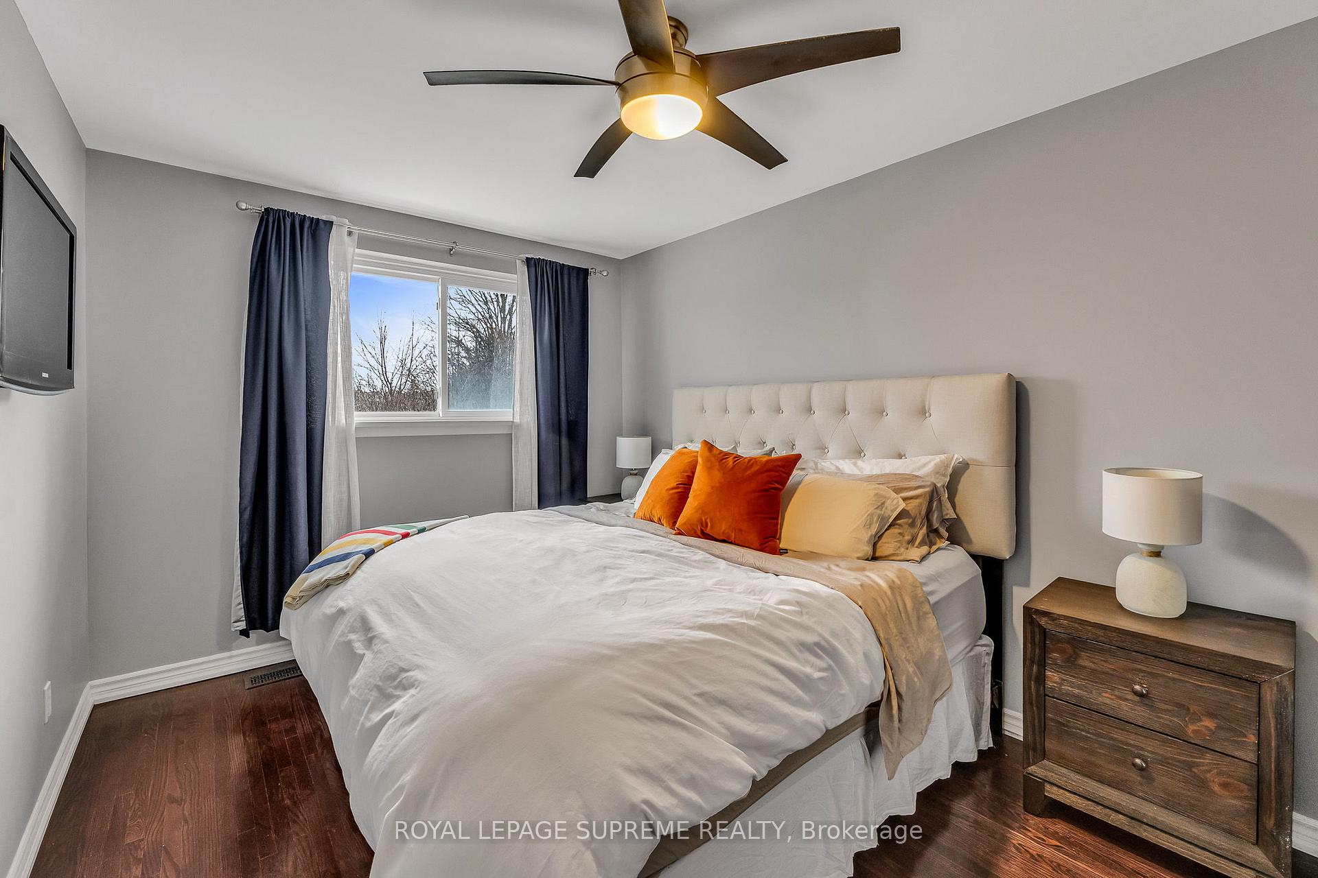 2391 Padstow Crescent