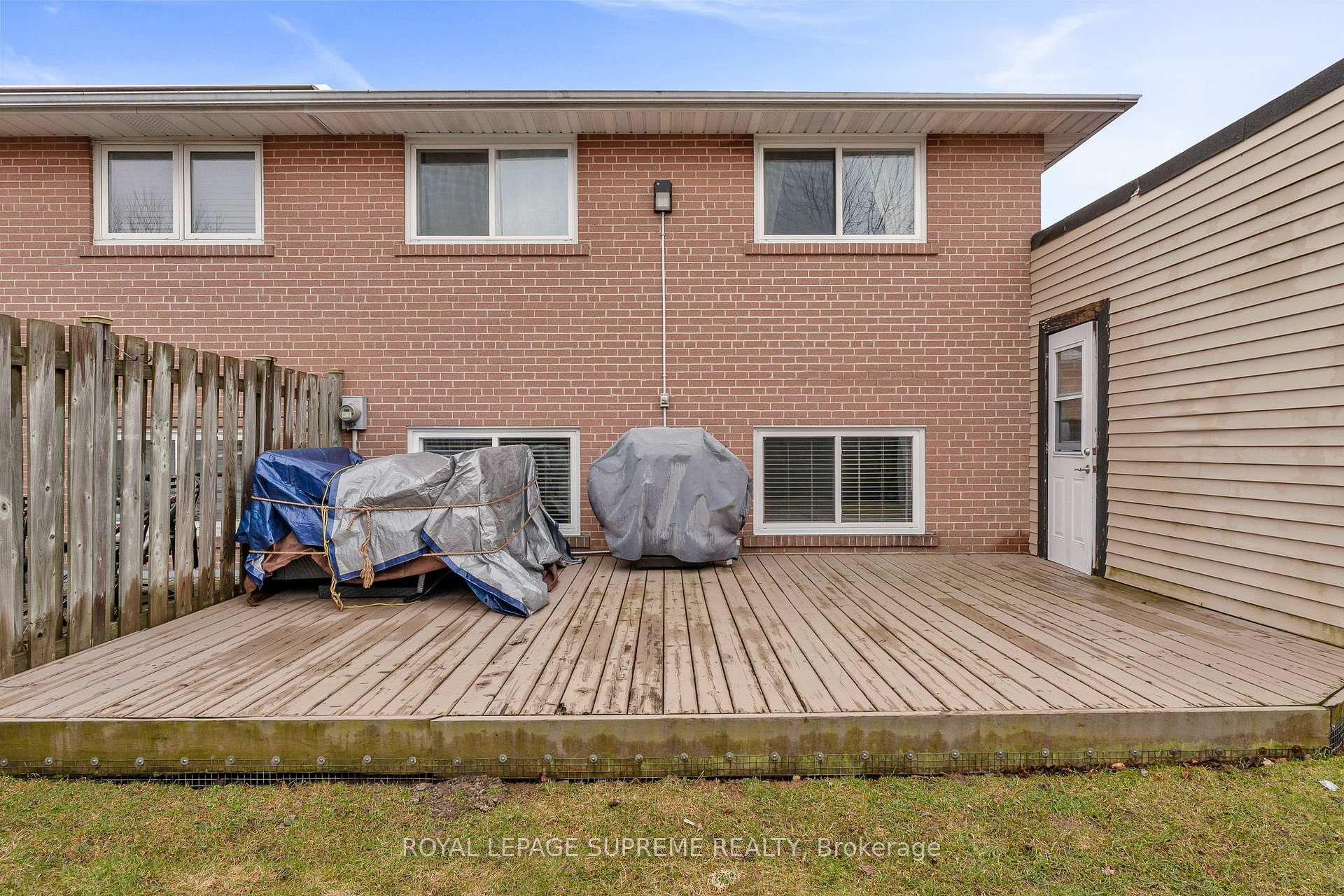 2391 Padstow Crescent