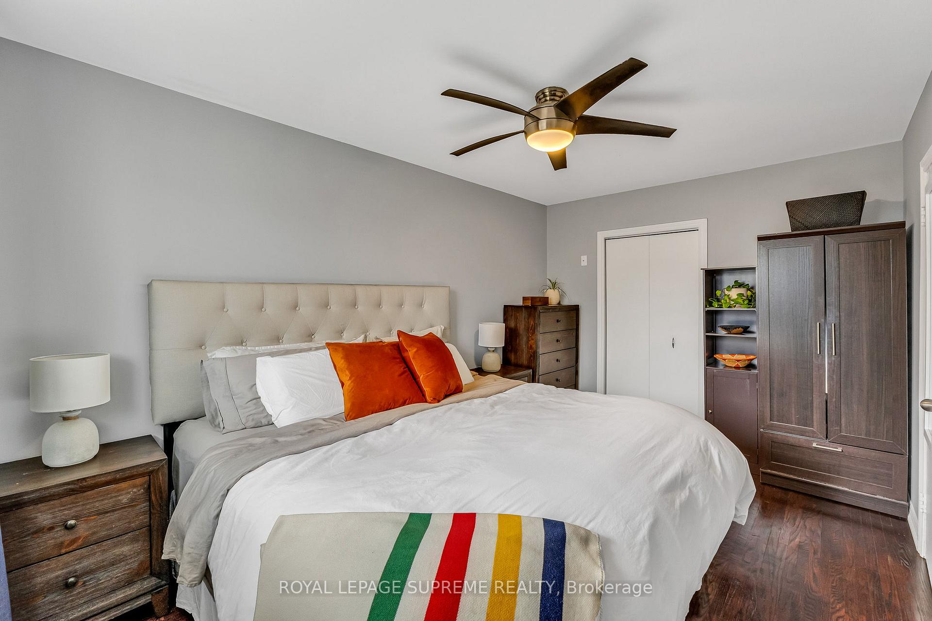 2391 Padstow Crescent