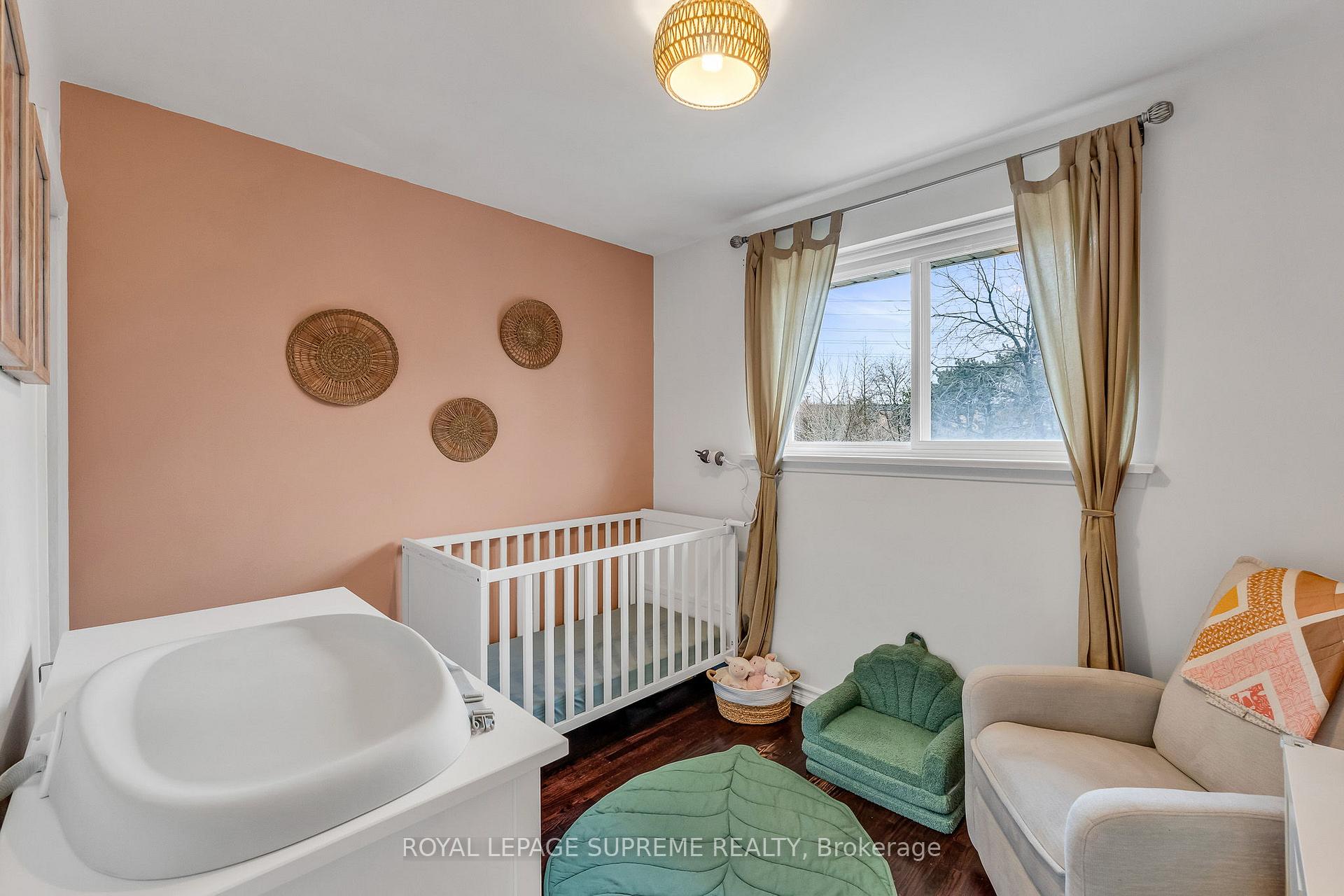 2391 Padstow Crescent