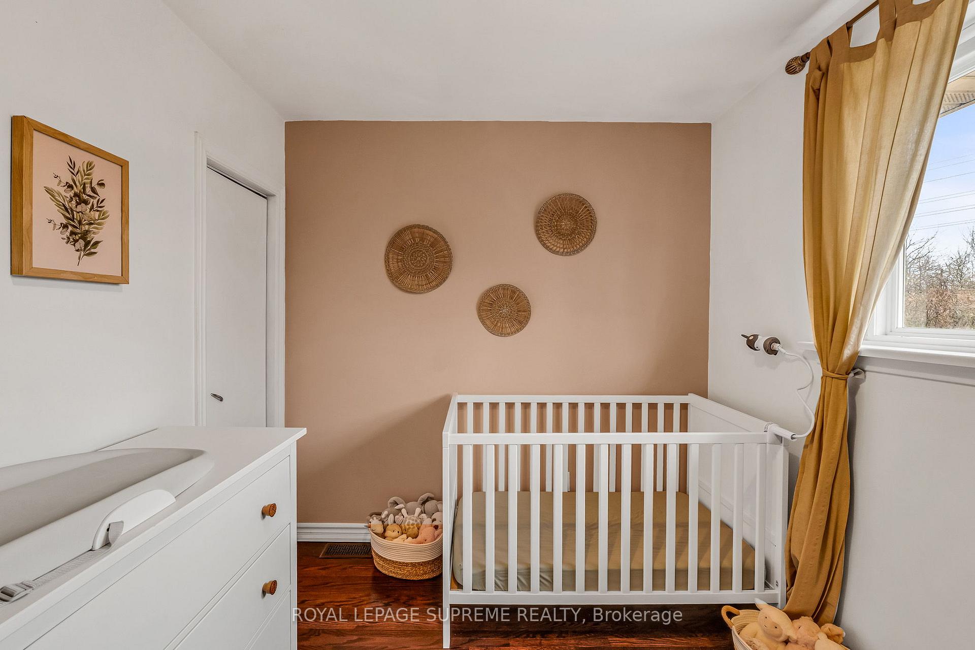 2391 Padstow Crescent