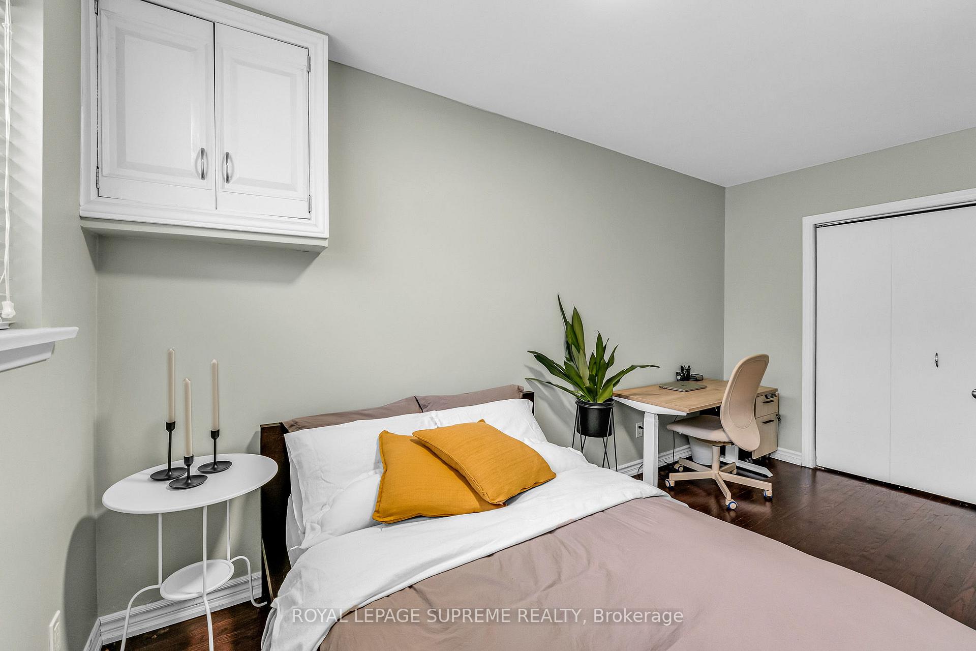 2391 Padstow Crescent