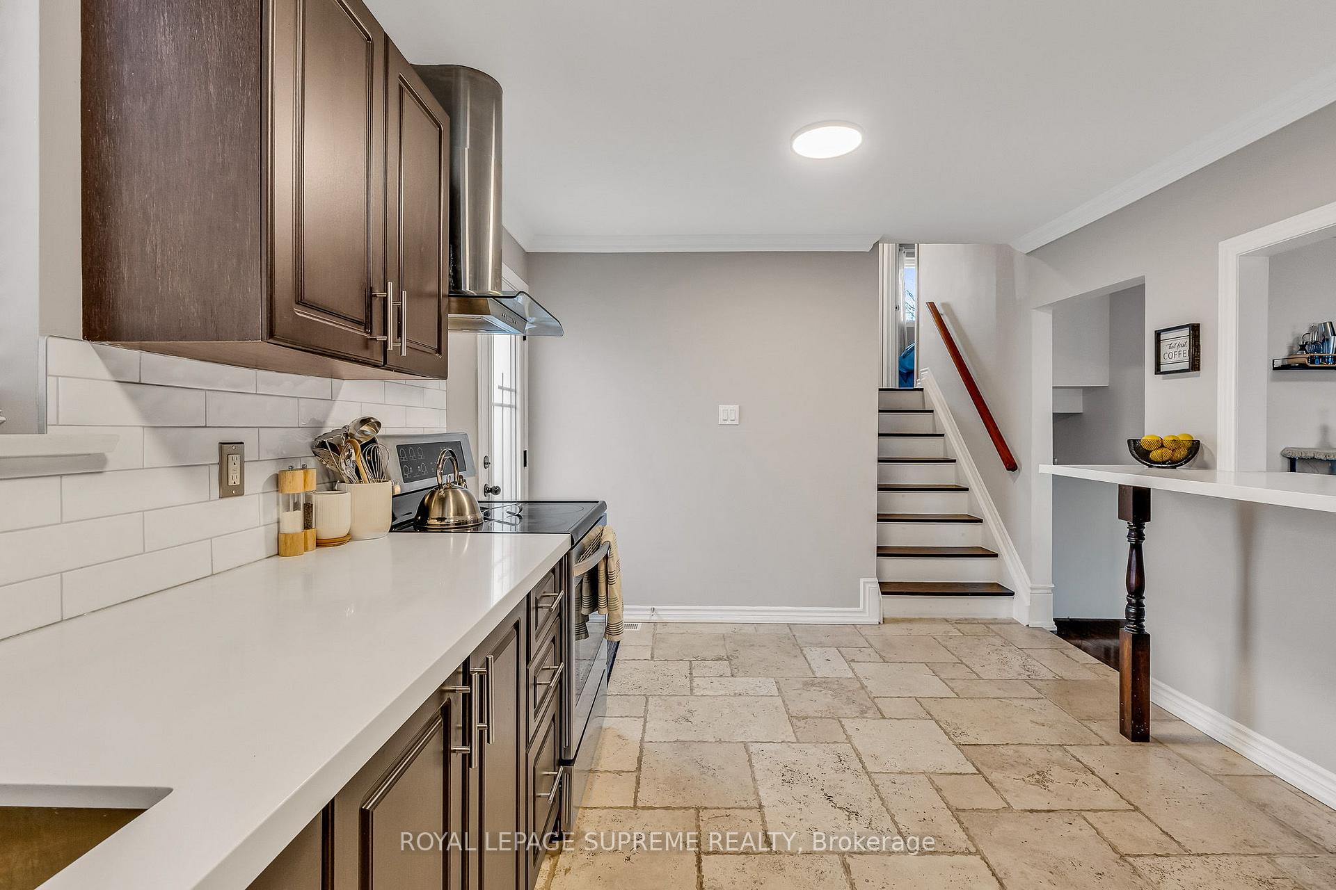 2391 Padstow Crescent