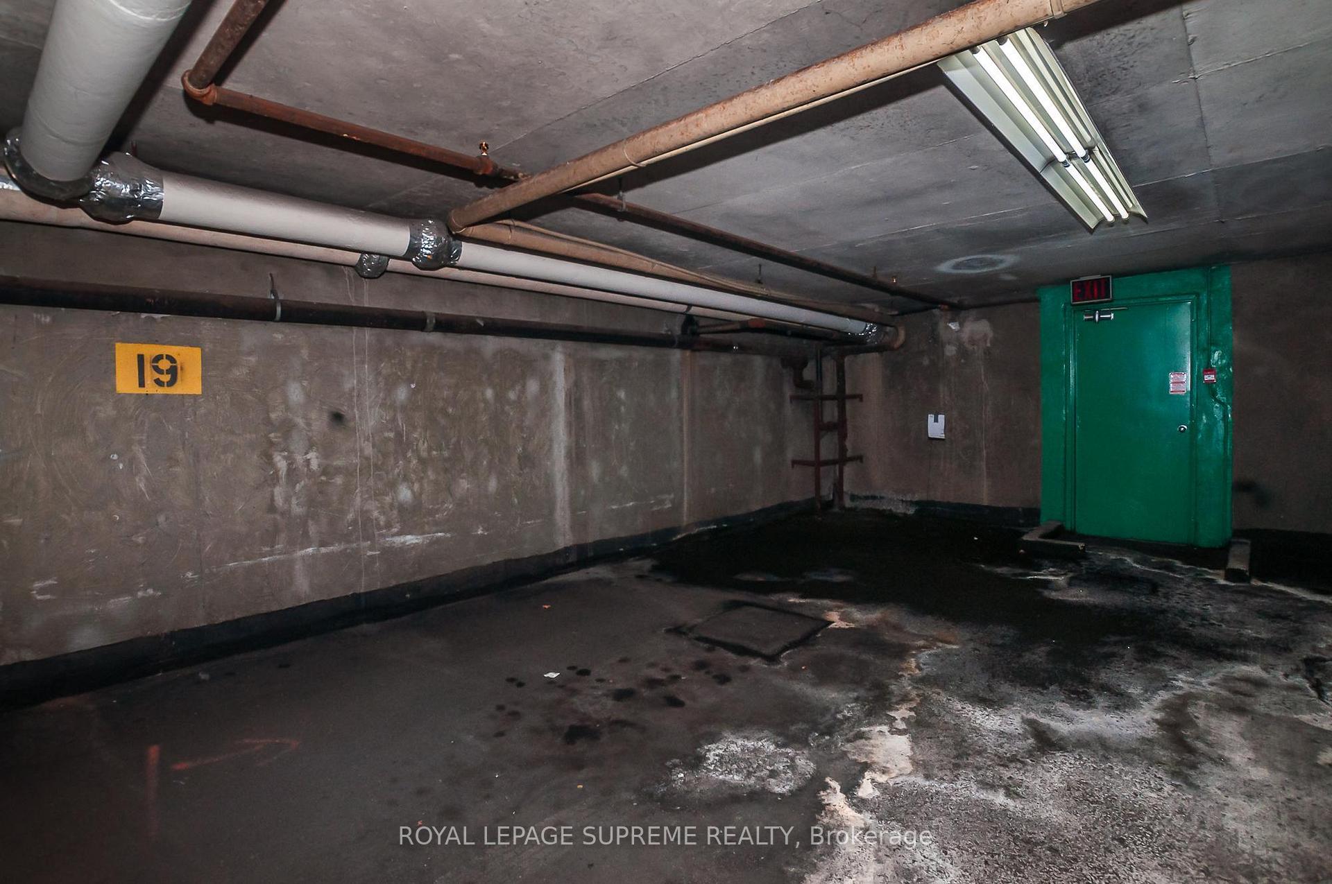 2130 Weston Road 501