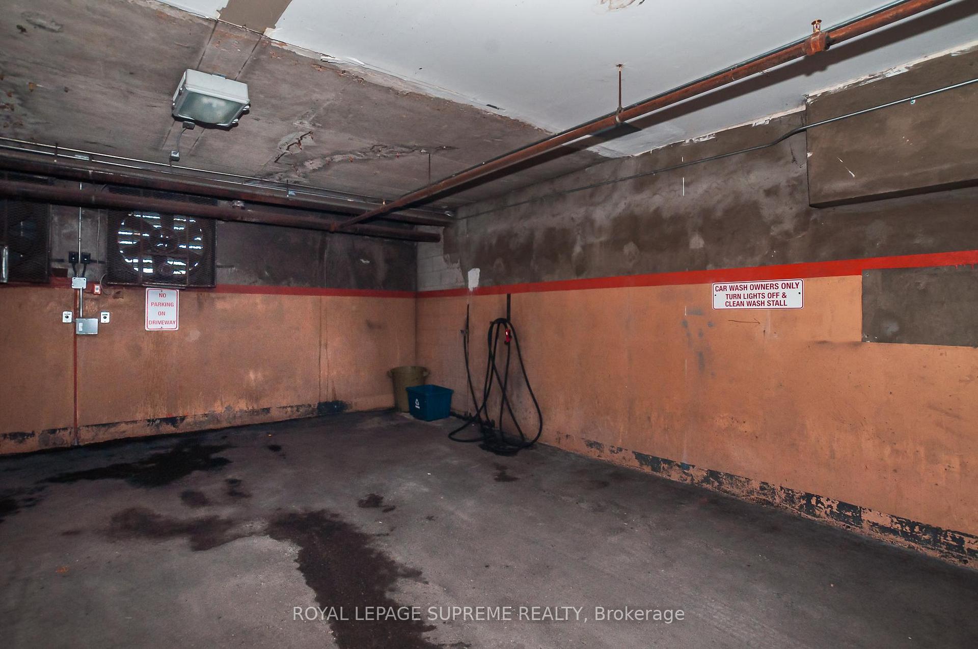 2130 Weston Road 501