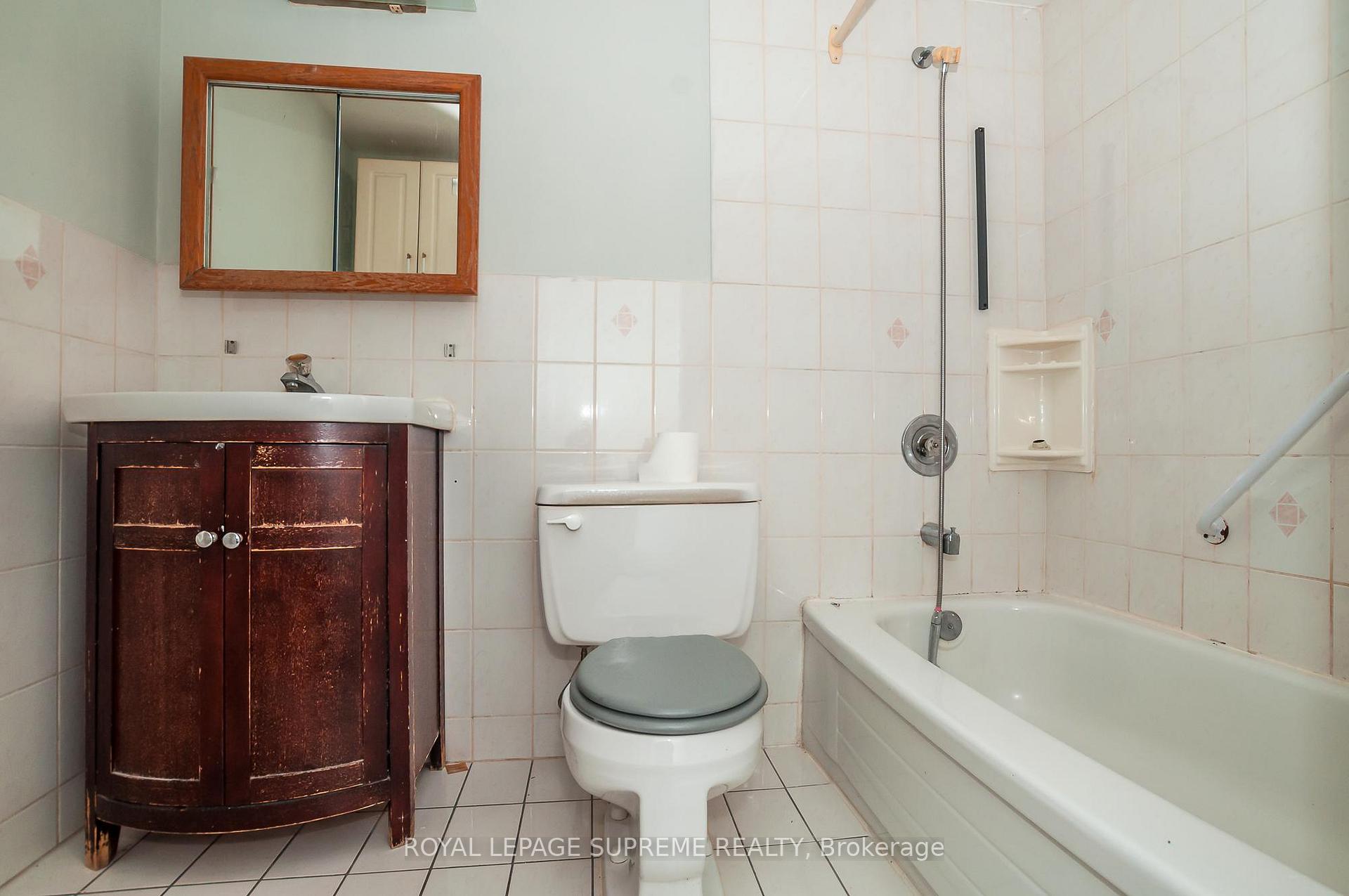 2130 Weston Road 501