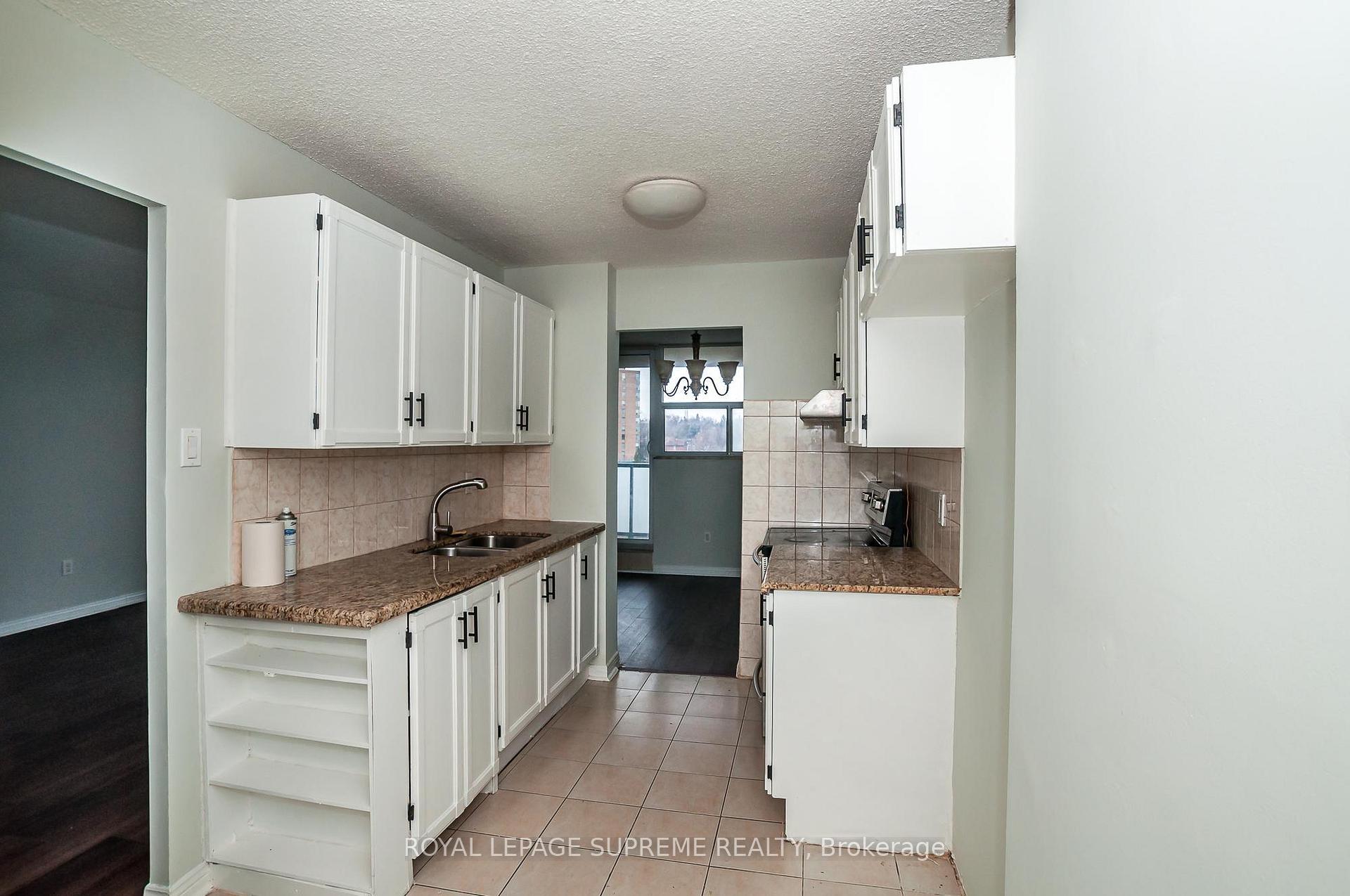 2130 Weston Road 501