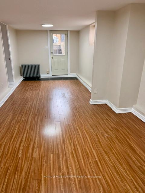 30 Glenholme Avenue Lower