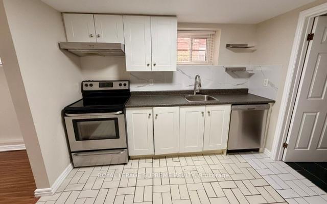 30 Glenholme Avenue Lower