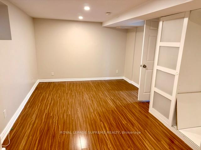 30 Glenholme Avenue Lower