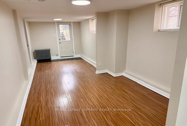 30 Glenholme Avenue Lower