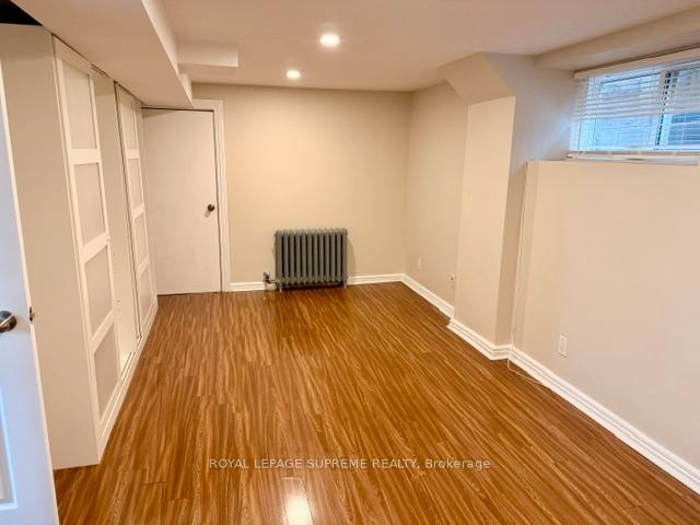 30 Glenholme Avenue Lower