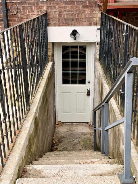 30 Glenholme Avenue Lower