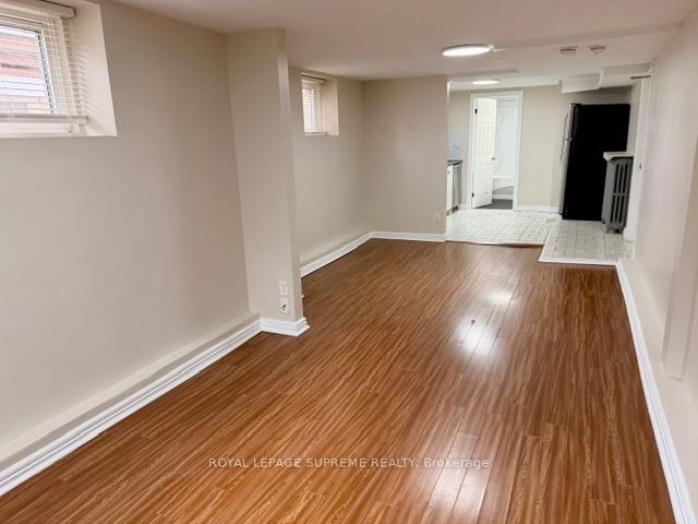 30 Glenholme Avenue Lower