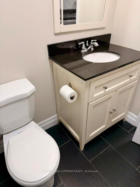 30 Glenholme Avenue Lower