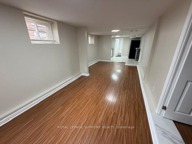 30 Glenholme Avenue Lower