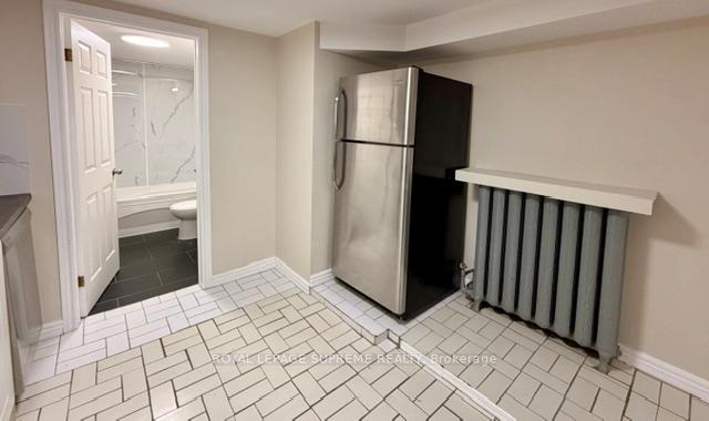30 Glenholme Avenue Lower