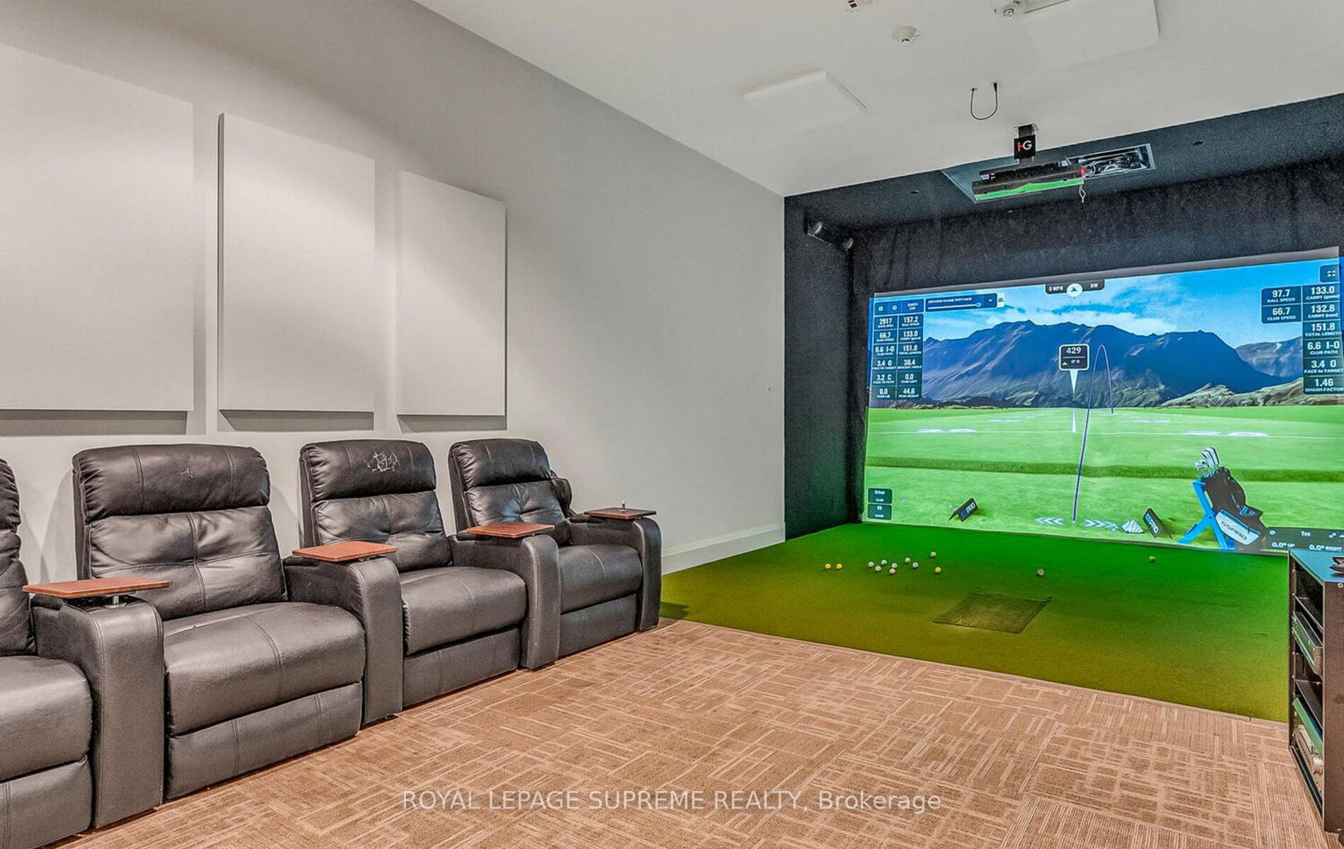 25 Fontenay Court 312