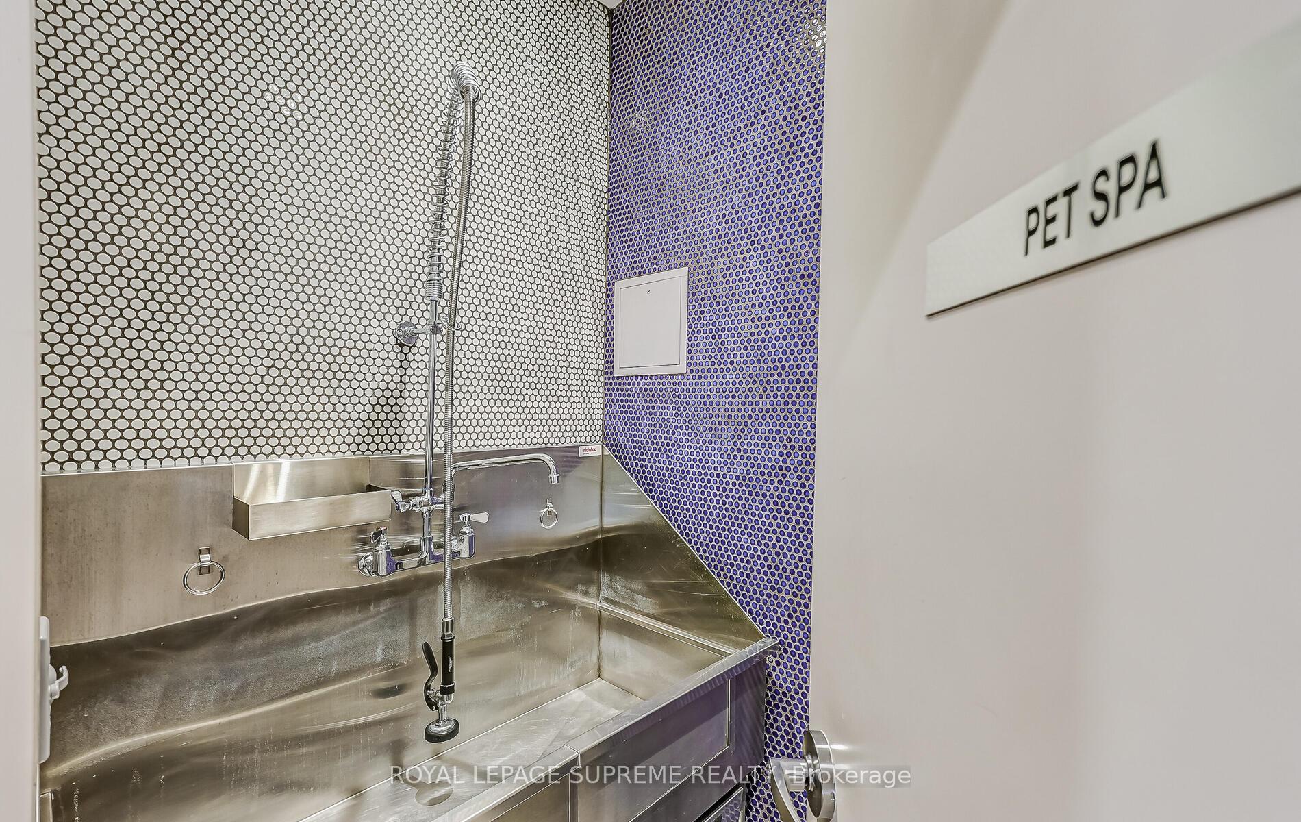 25 Fontenay Court 312