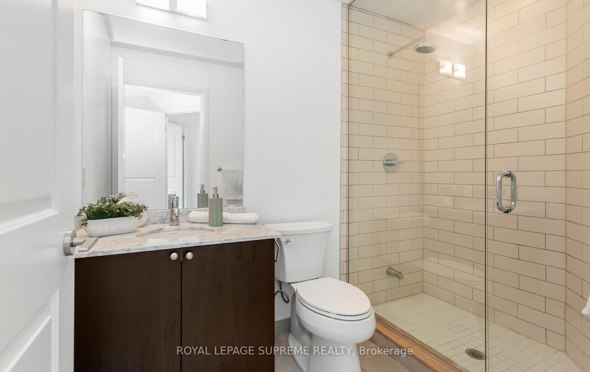 25 Fontenay Court 312