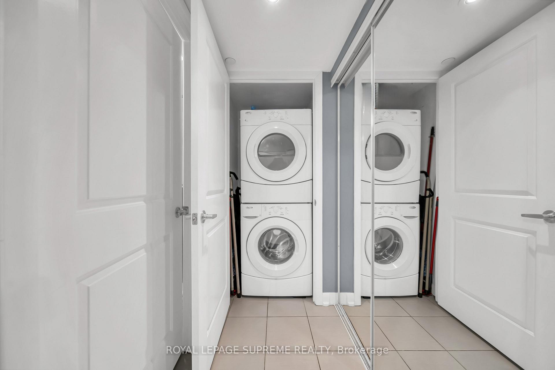 205 Sherway Gardens Road 1804