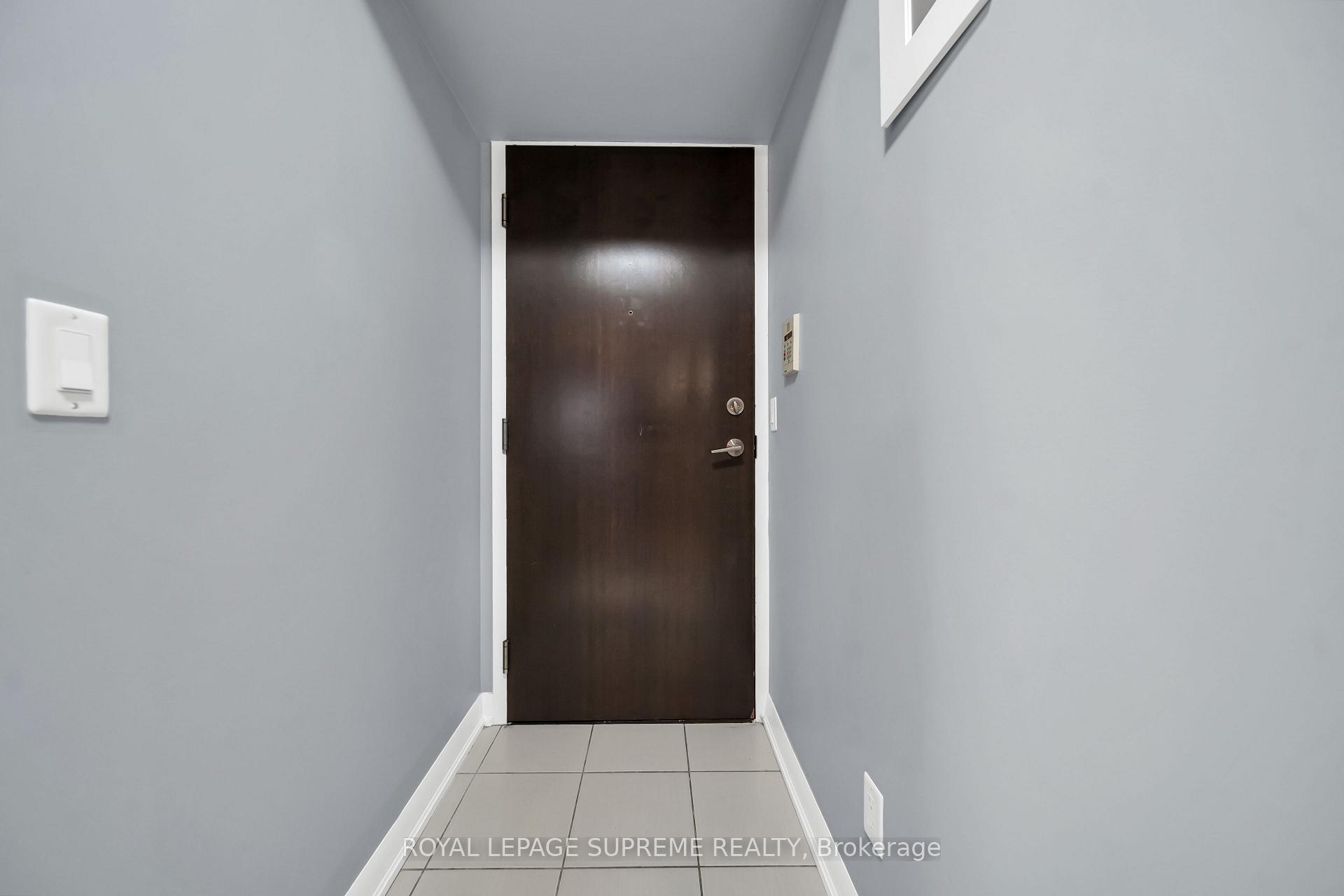 205 Sherway Gardens Road 1804