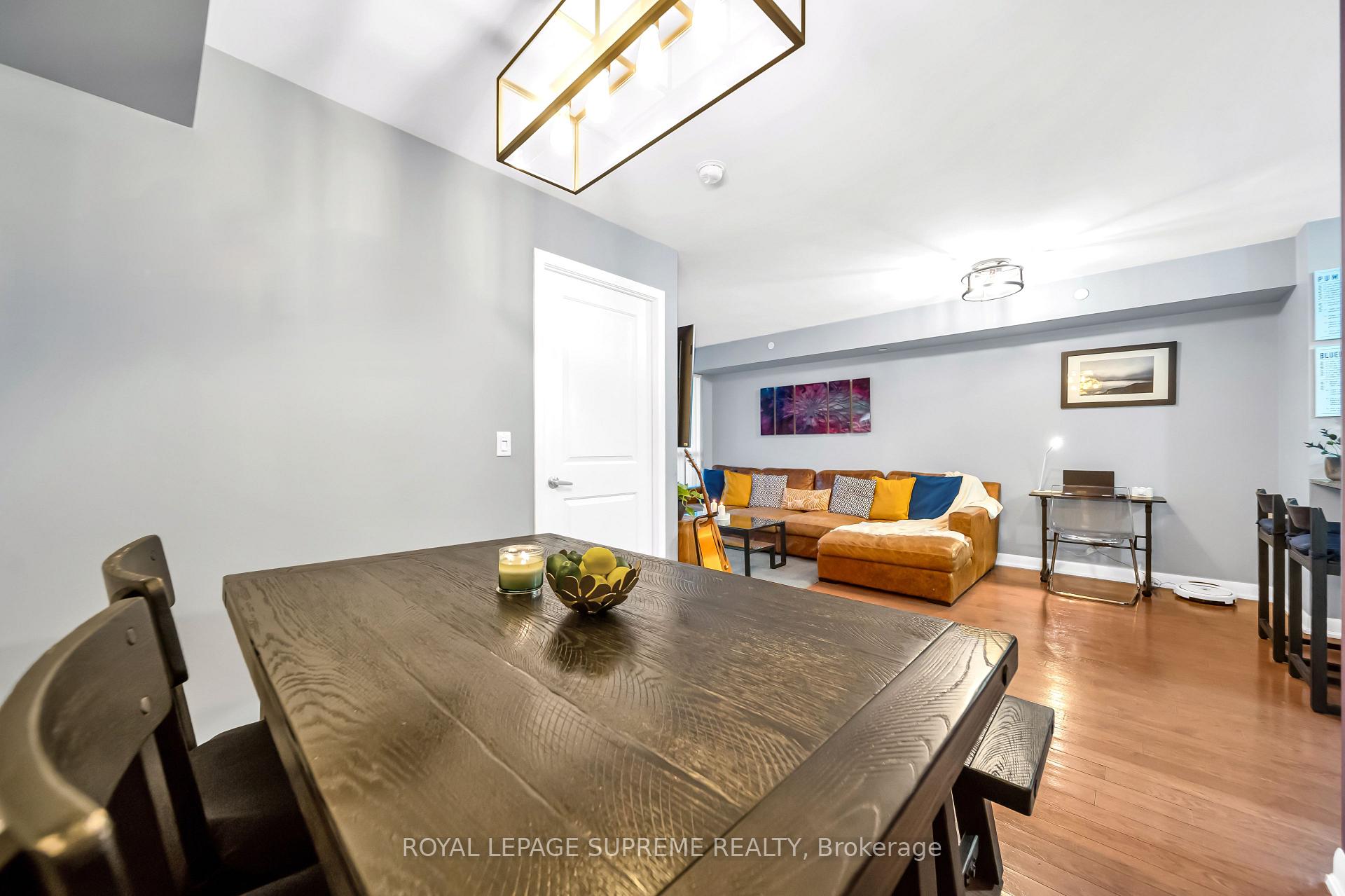 205 Sherway Gardens Road 1804