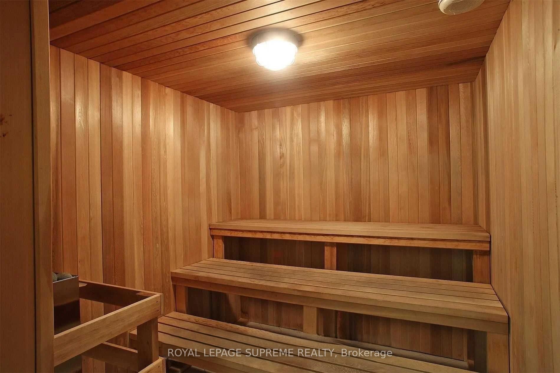 205 Sherway Gardens Road 1804