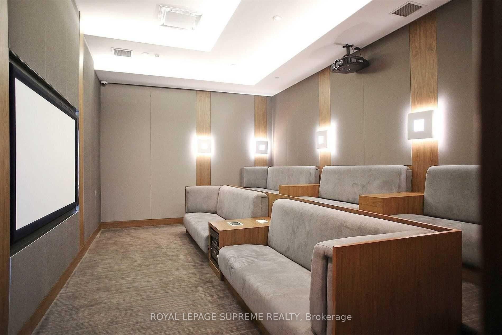 205 Sherway Gardens Road 1804