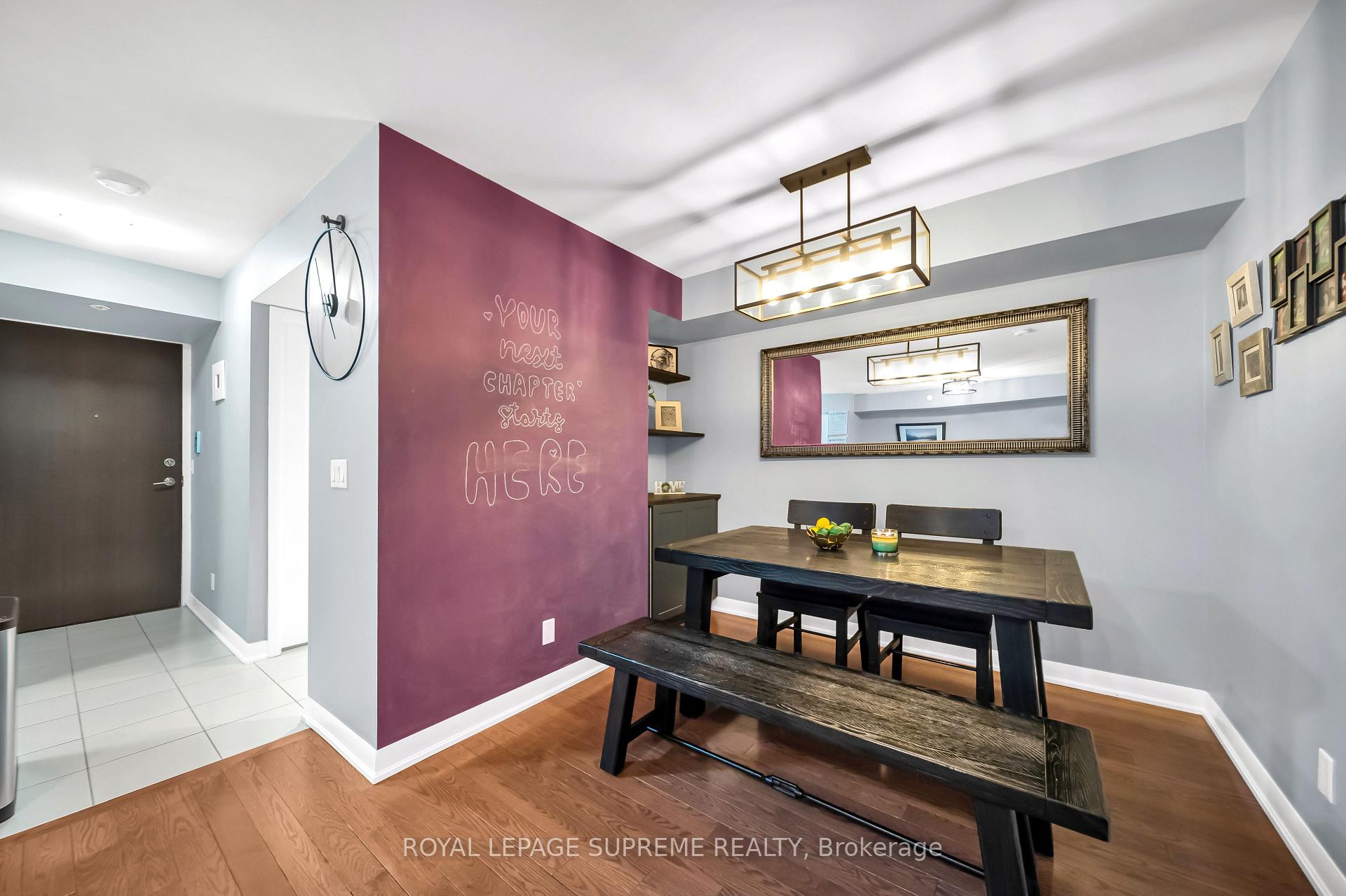 205 Sherway Gardens Road 1804