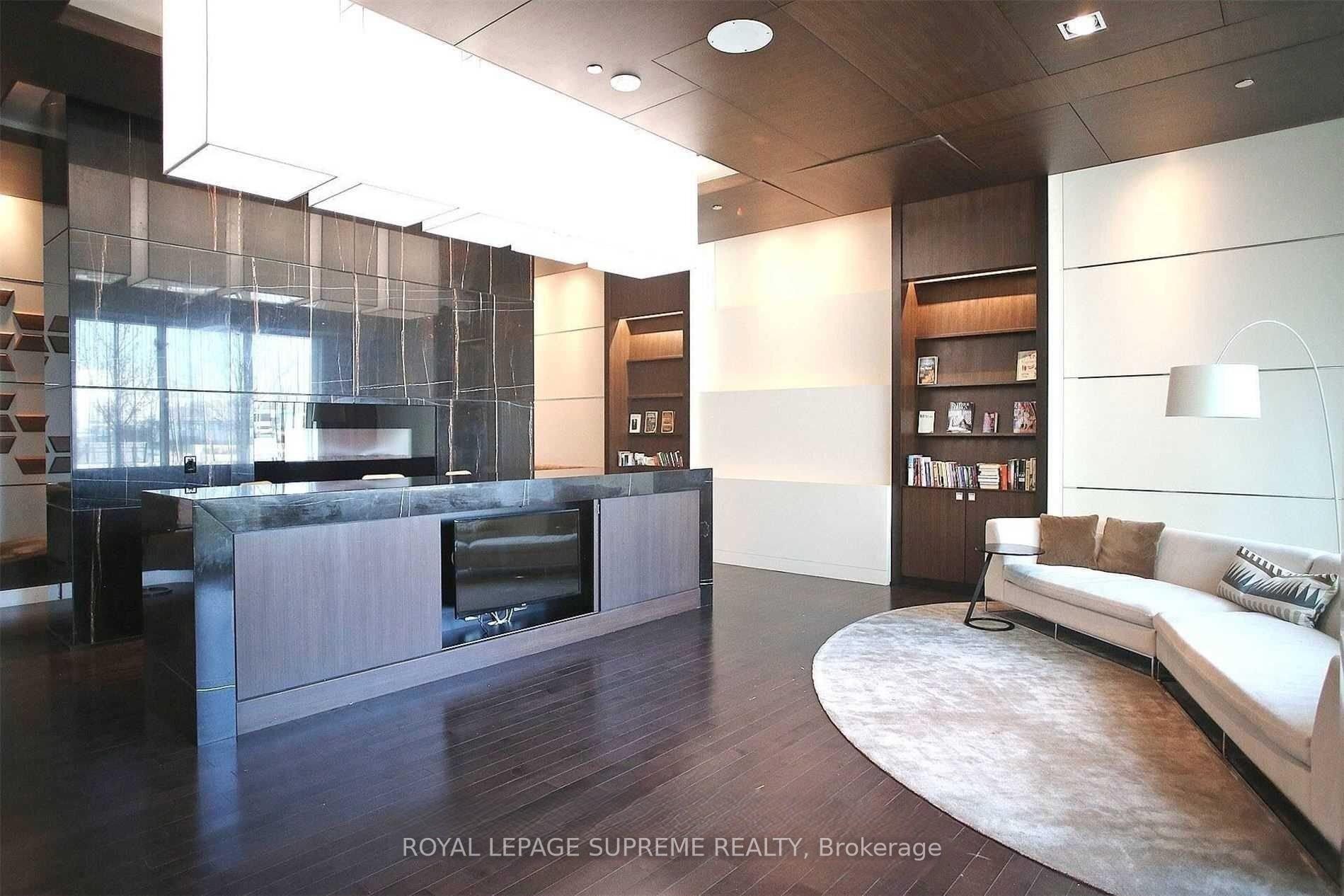 205 Sherway Gardens Road 1804