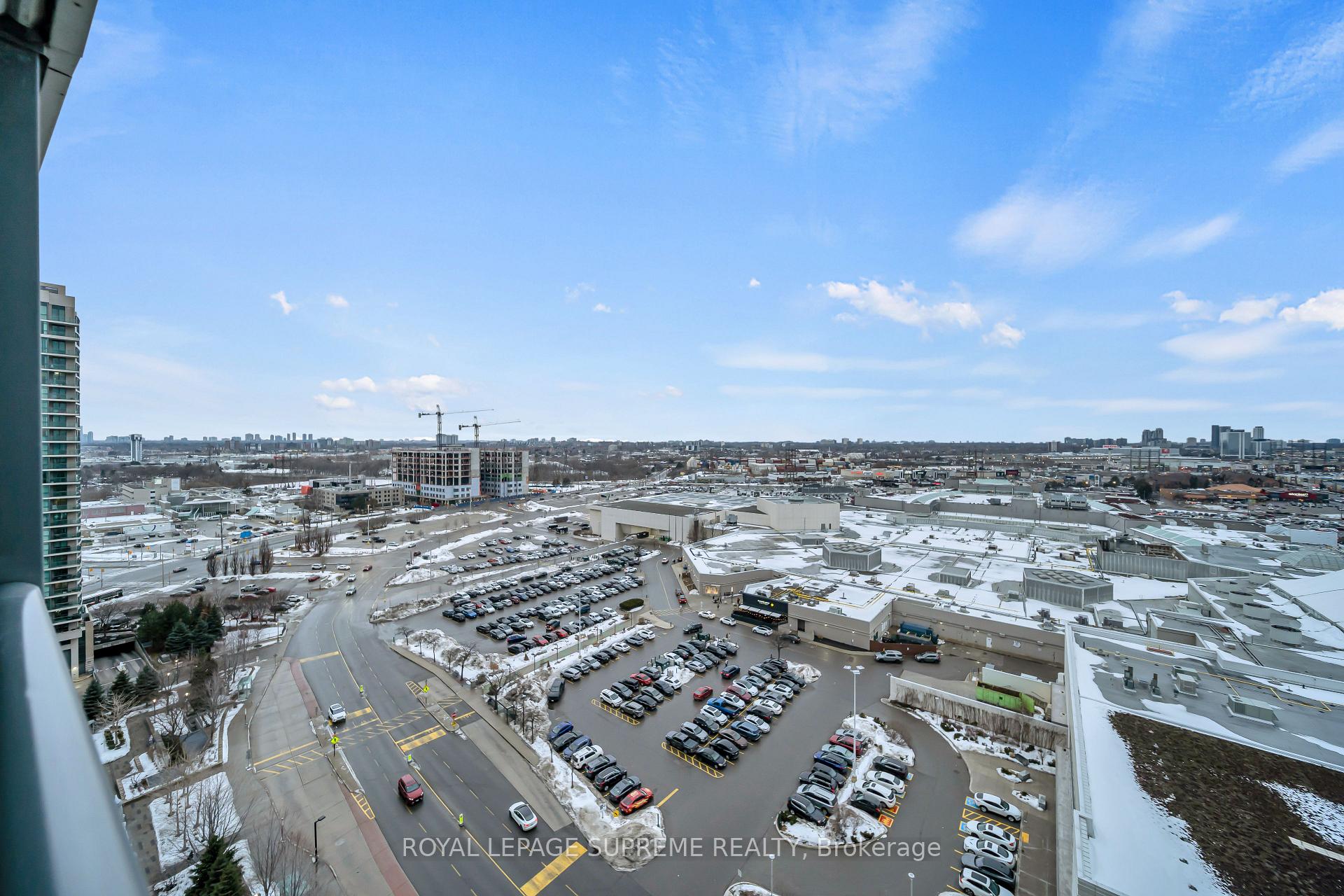 205 Sherway Gardens Road 1804