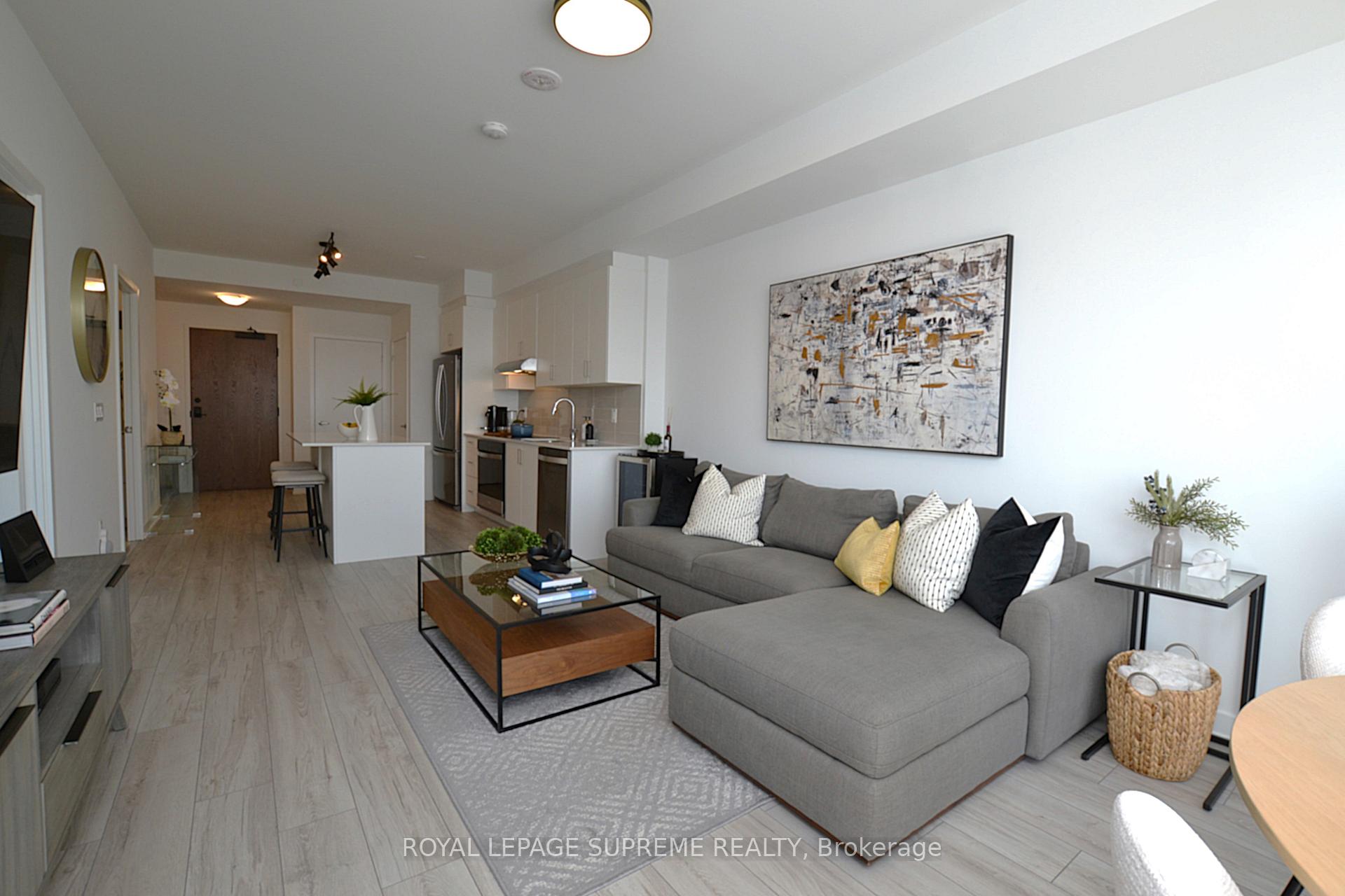 1035 Southdown Road 1108