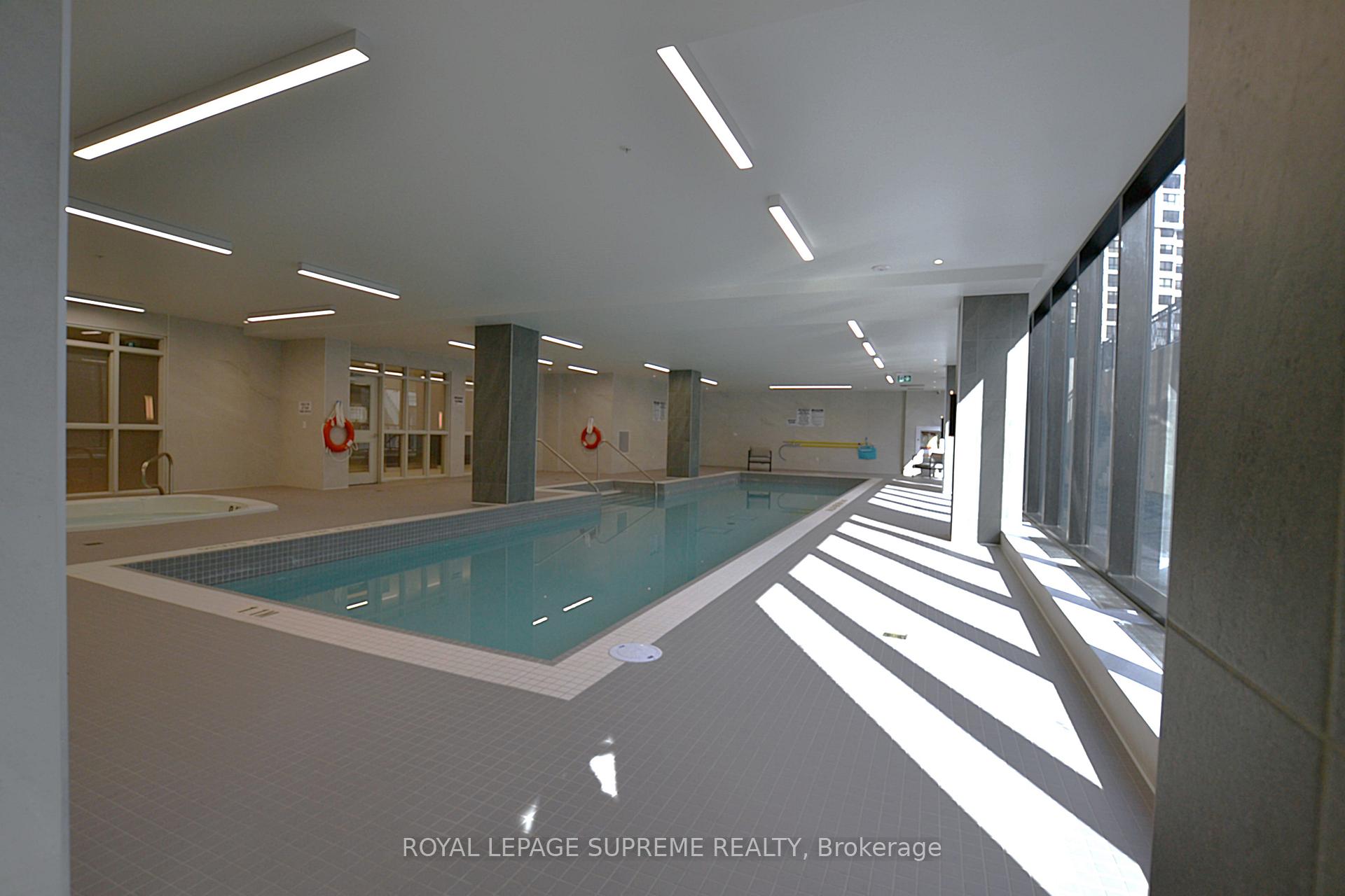 1035 Southdown Road 1108